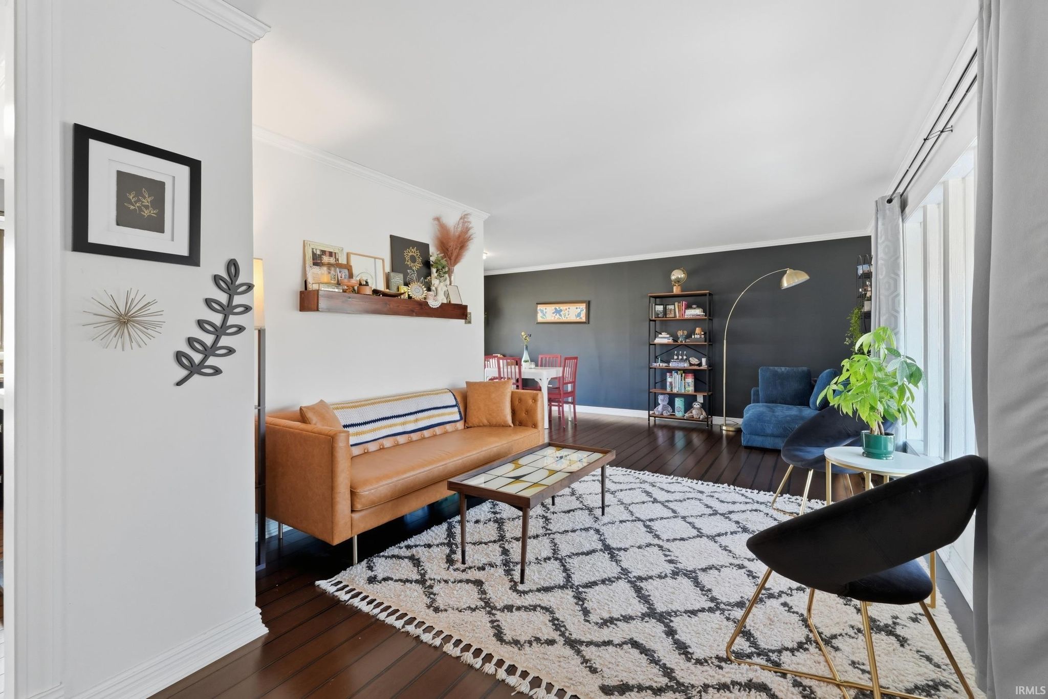 Image of 9166 Auburn Road