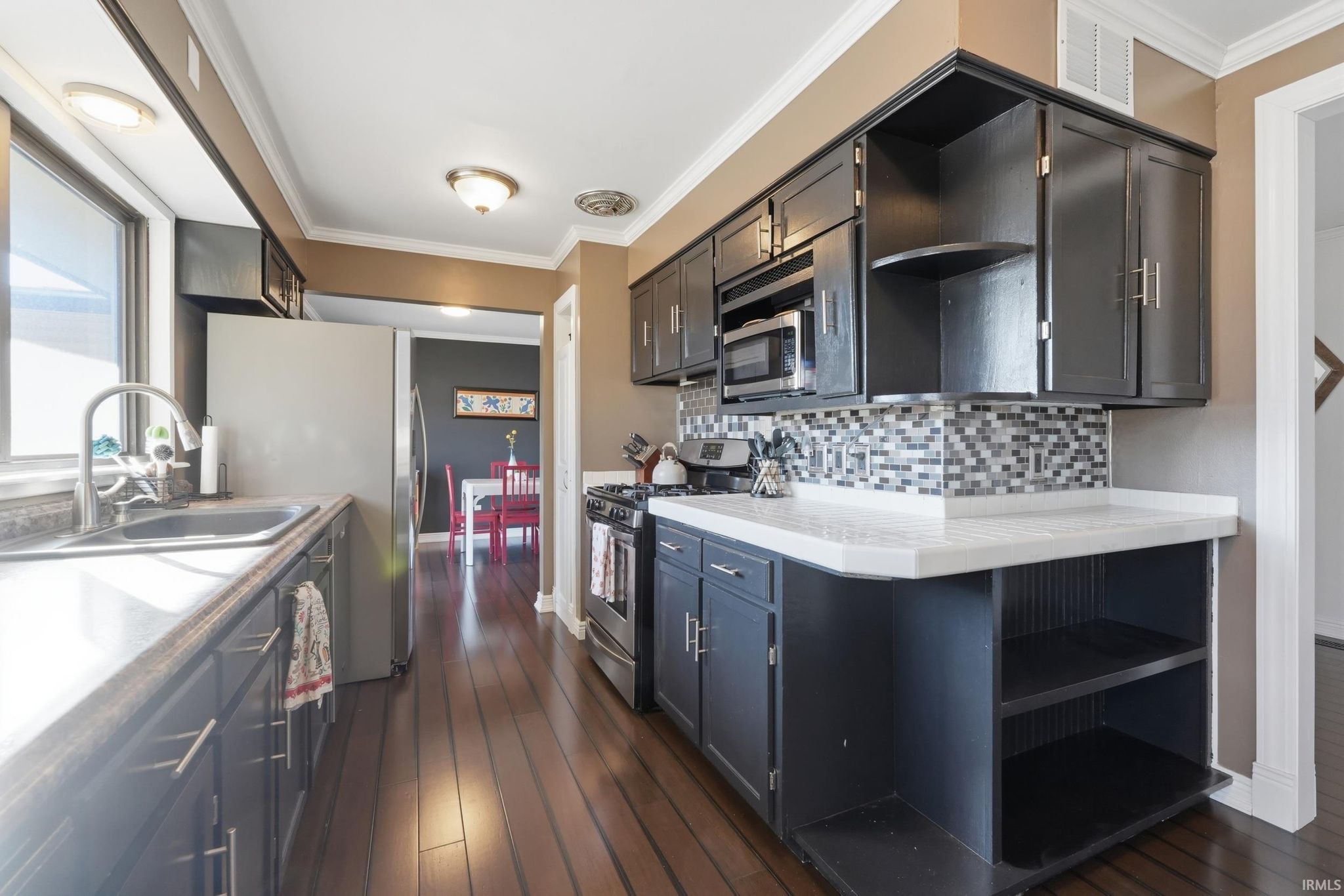 Image of 9166 Auburn Road