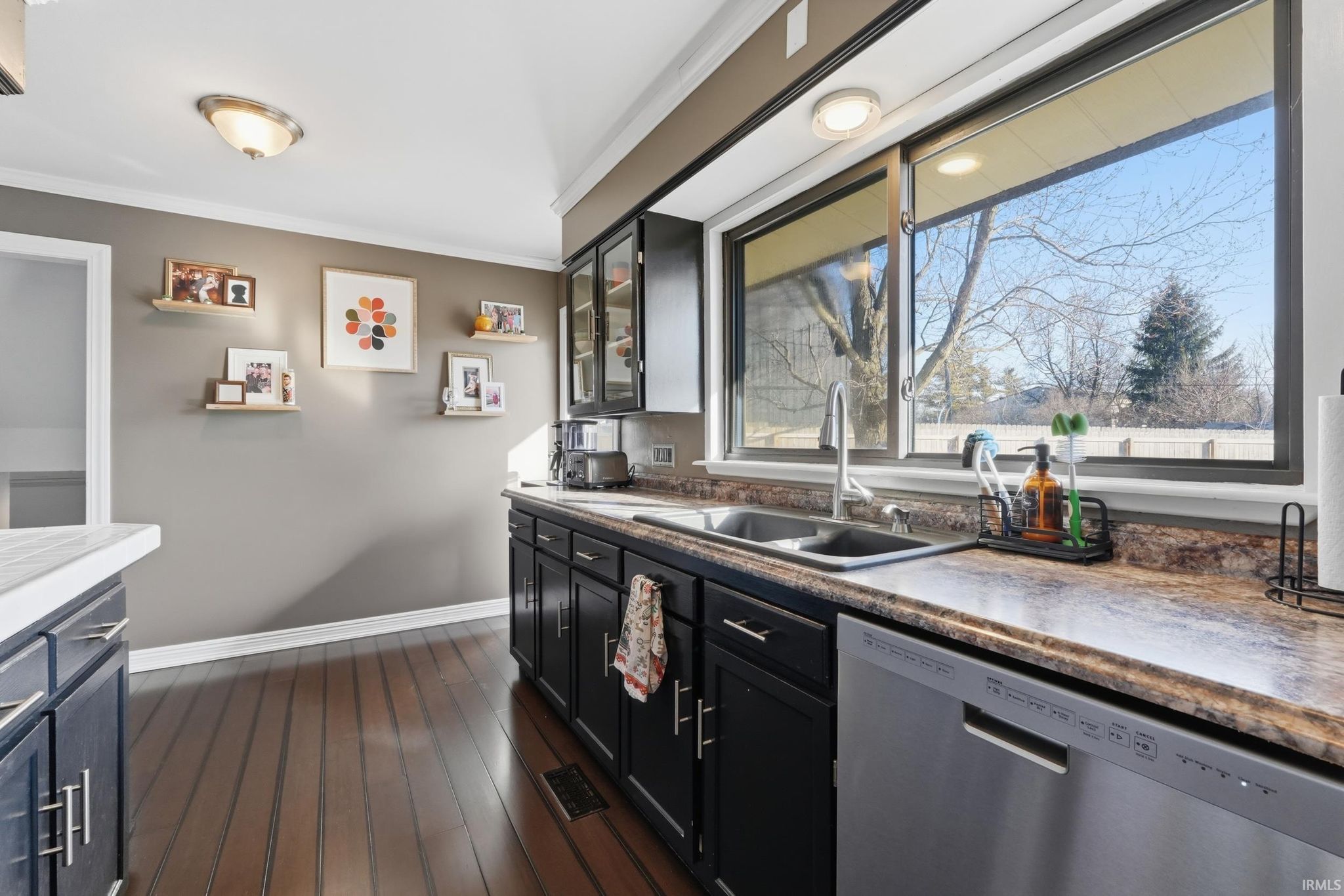 Image of 9166 Auburn Road