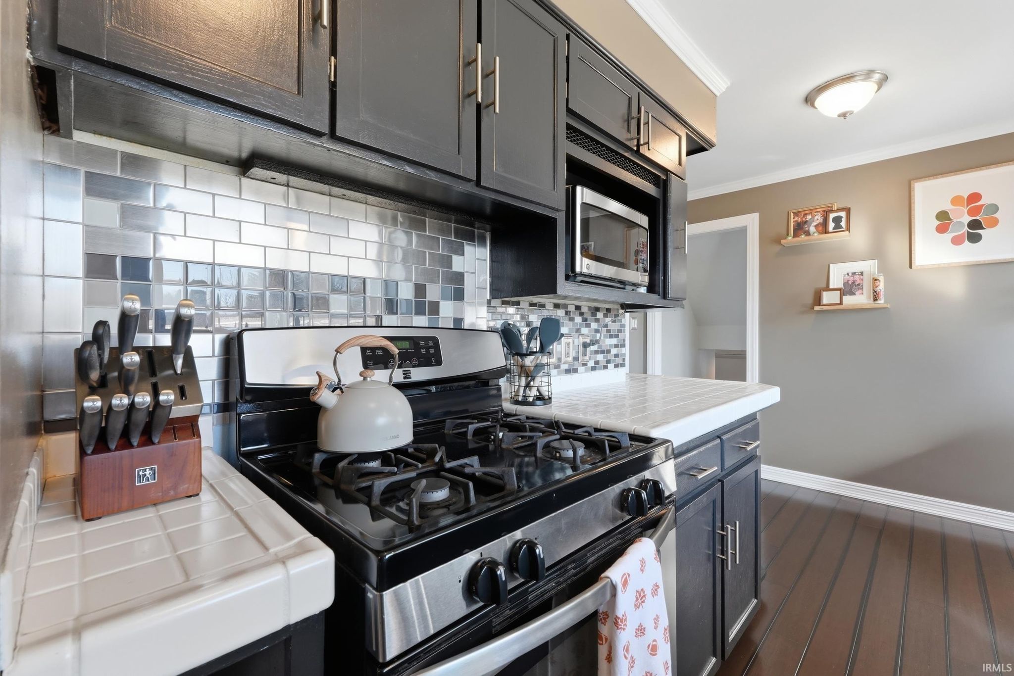 Image of 9166 Auburn Road