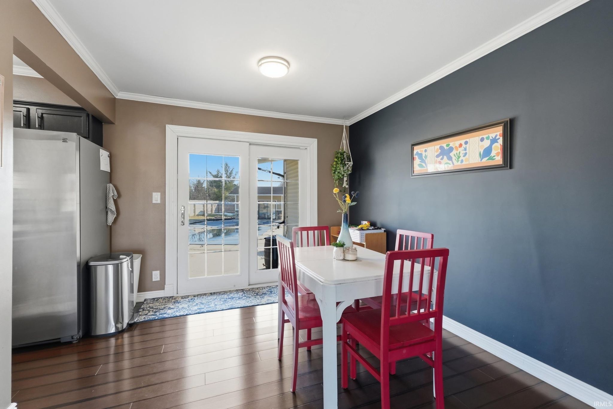 Image of 9166 Auburn Road