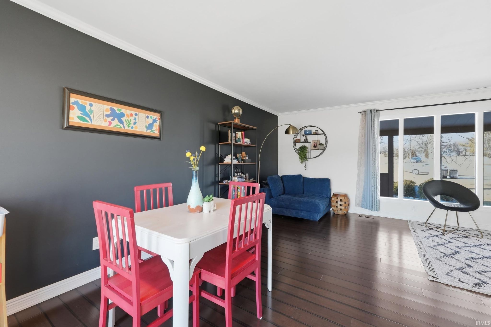 Image of 9166 Auburn Road