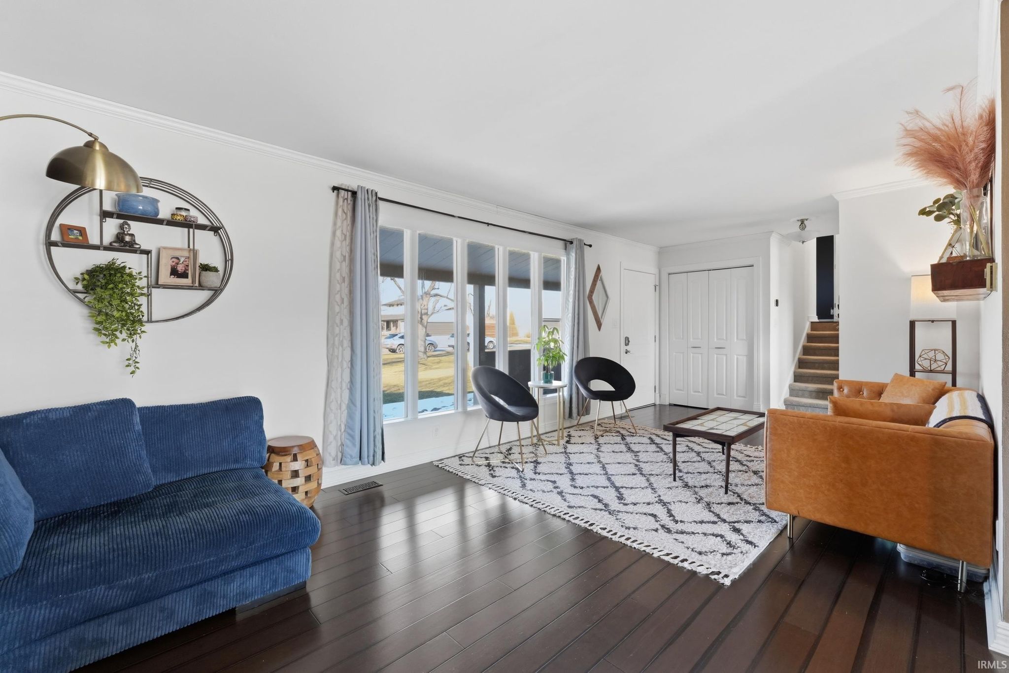 Image of 9166 Auburn Road