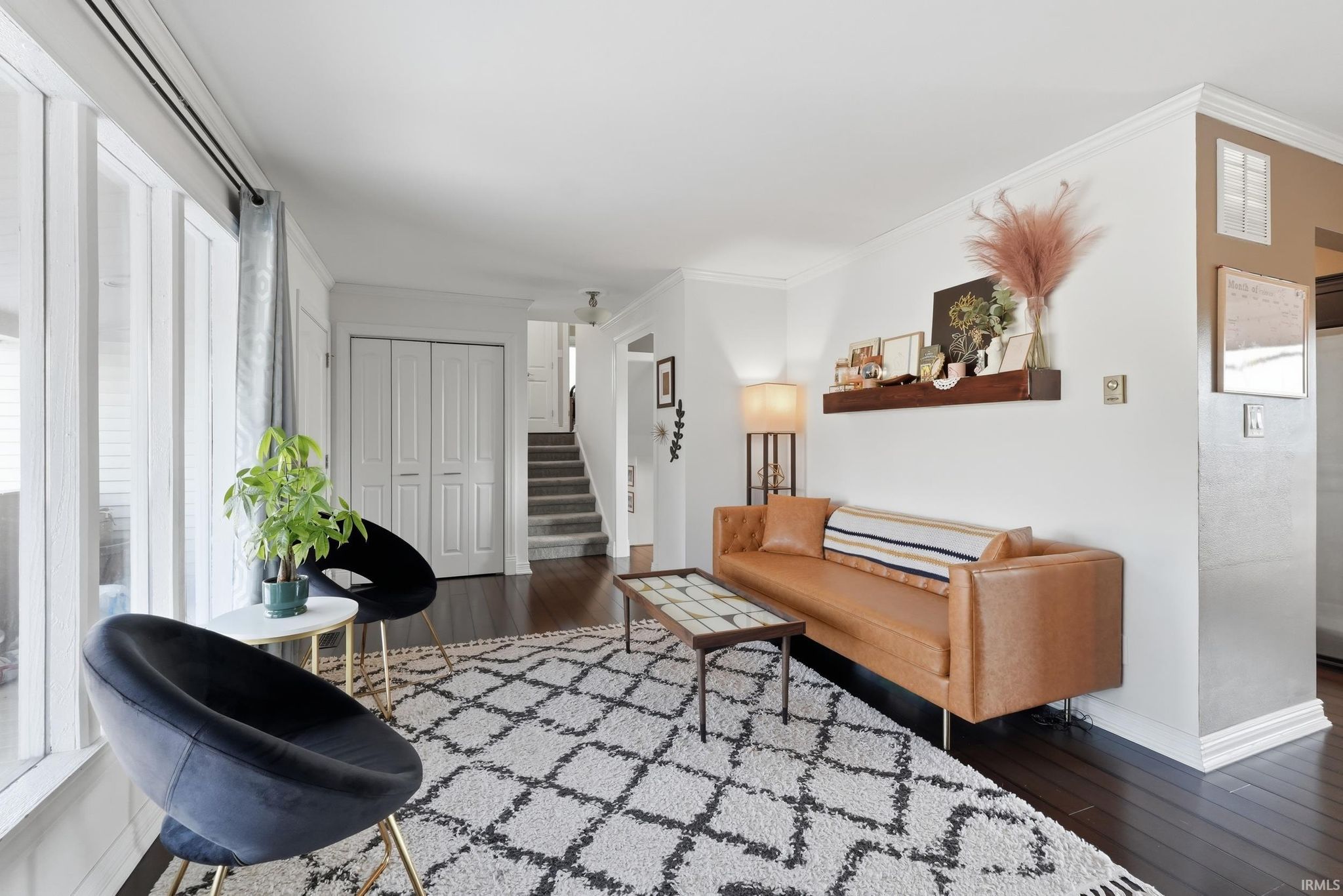 Image of 9166 Auburn Road