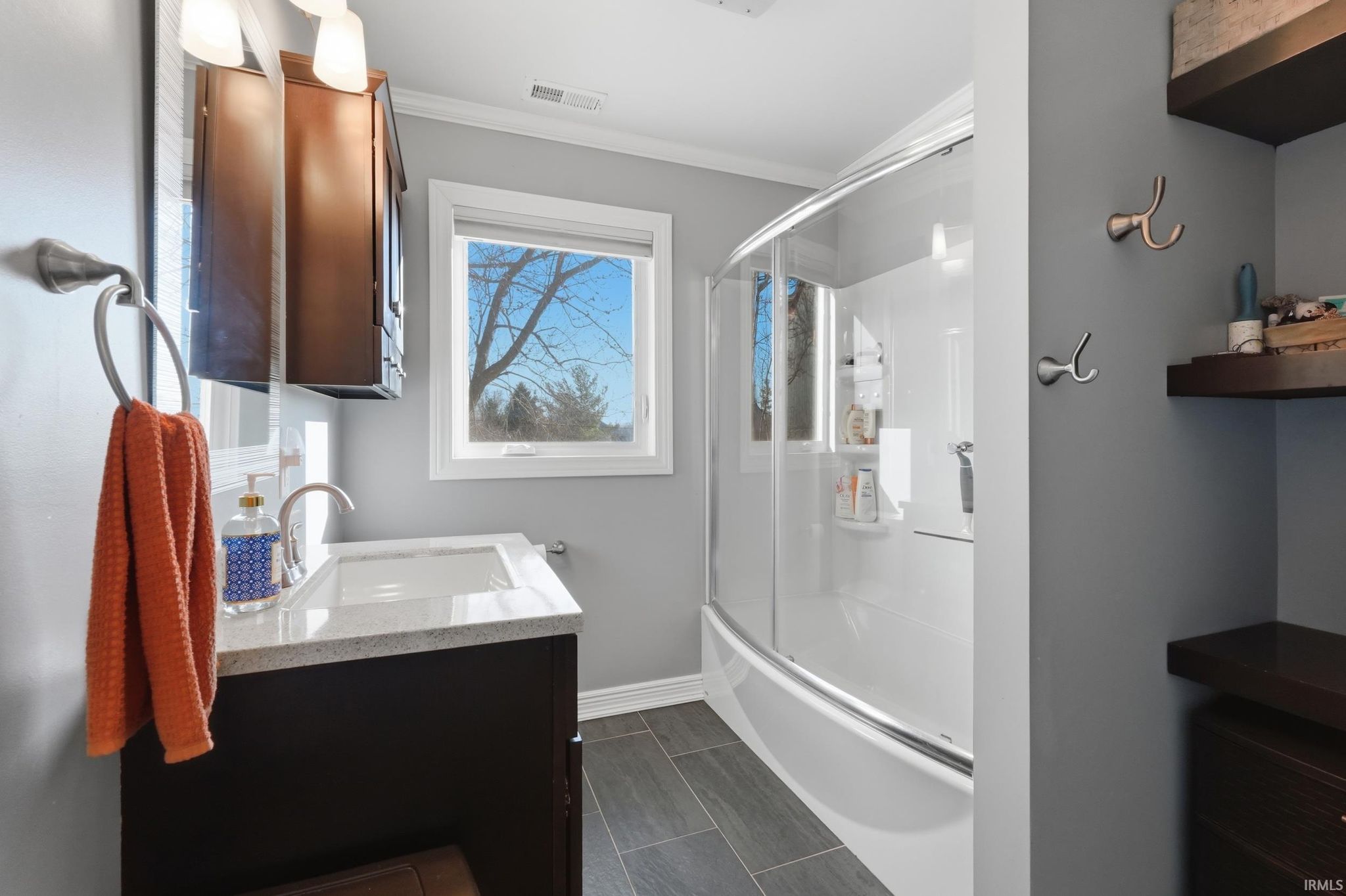 Image of 9166 Auburn Road