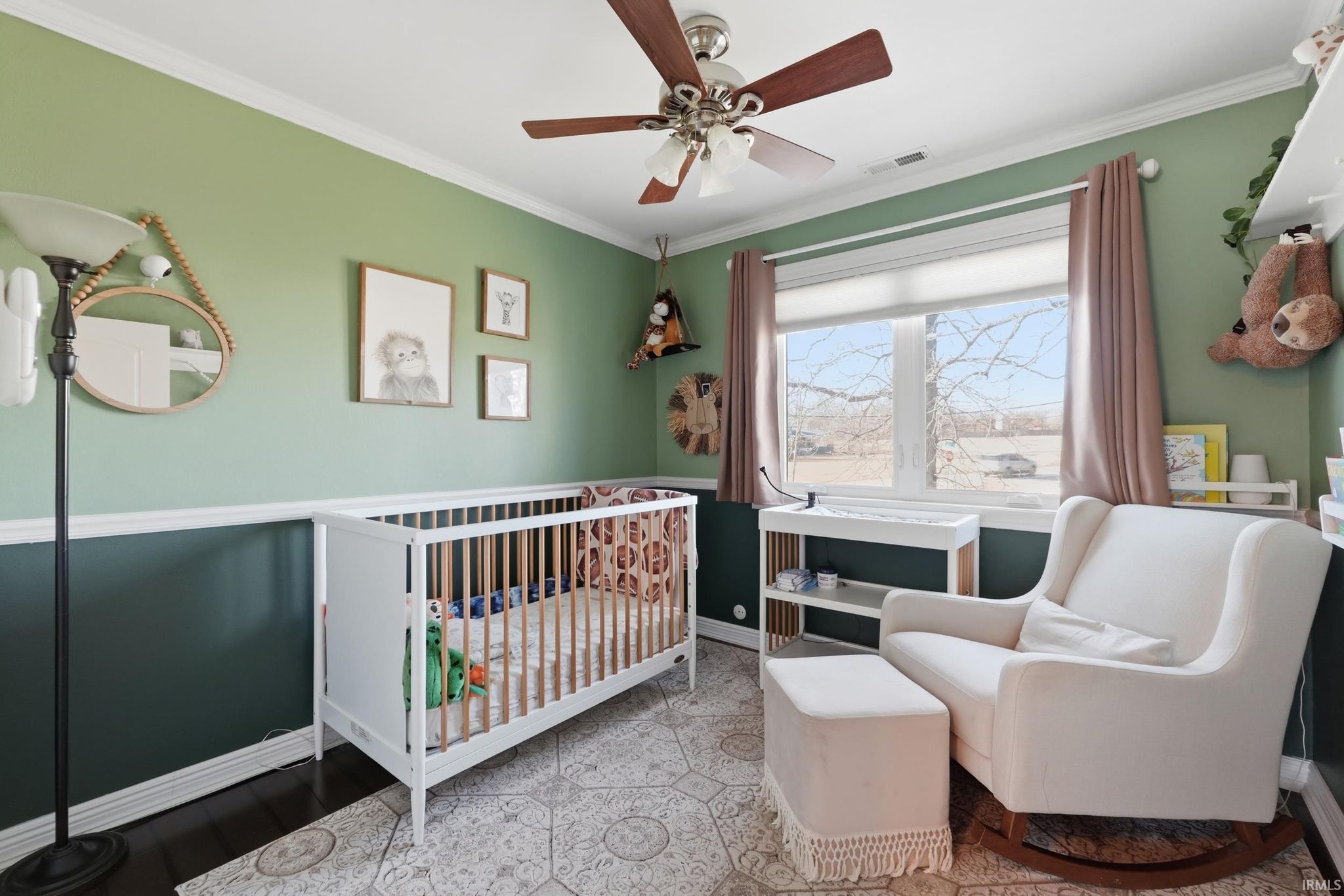 Image of 9166 Auburn Road