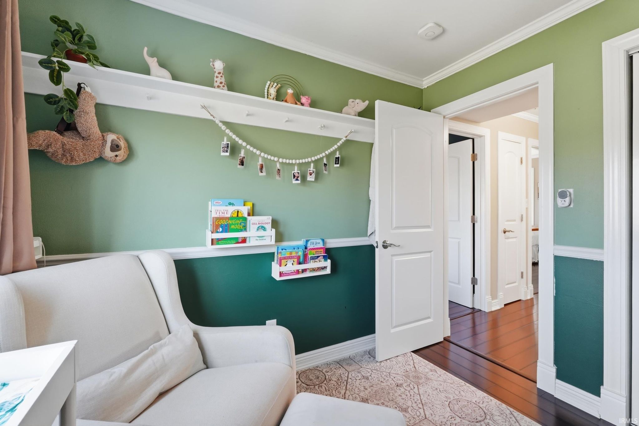 Image of 9166 Auburn Road