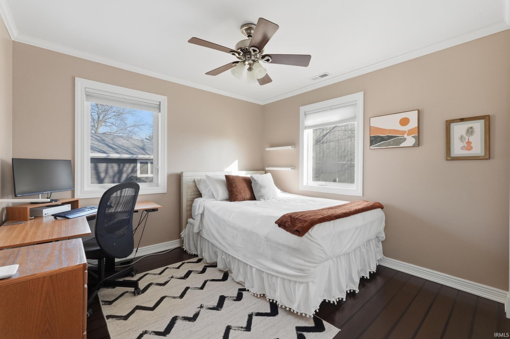 Image of 9166 Auburn Road