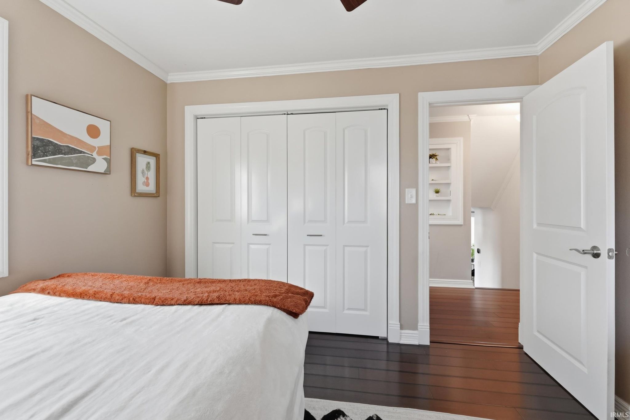 Image of 9166 Auburn Road