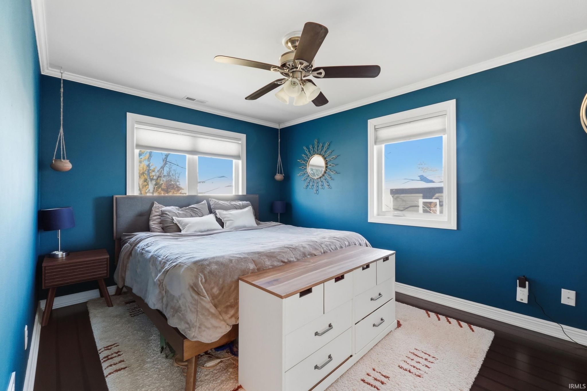 Image of 9166 Auburn Road