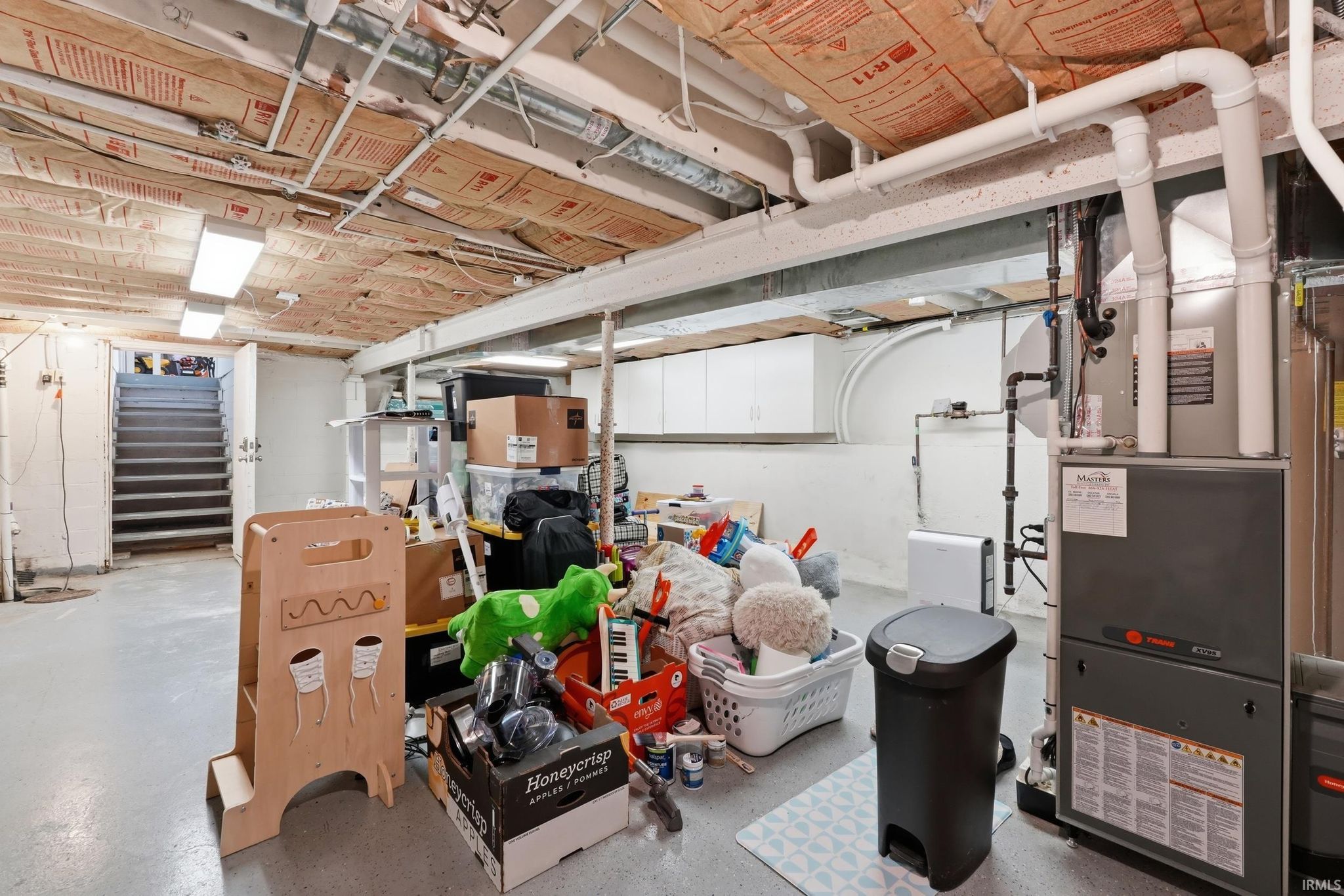 Image of 9166 Auburn Road