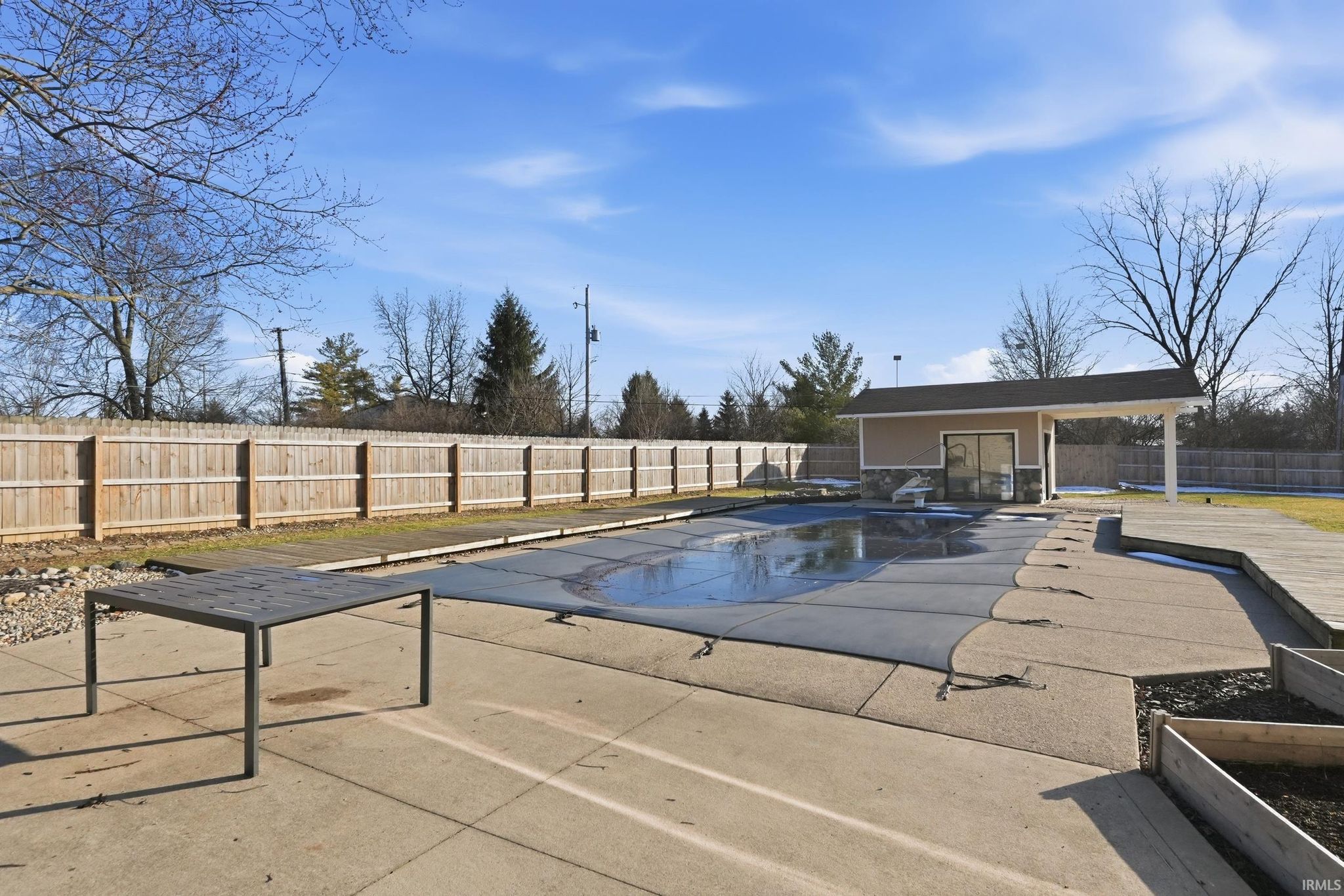 Image of 9166 Auburn Road