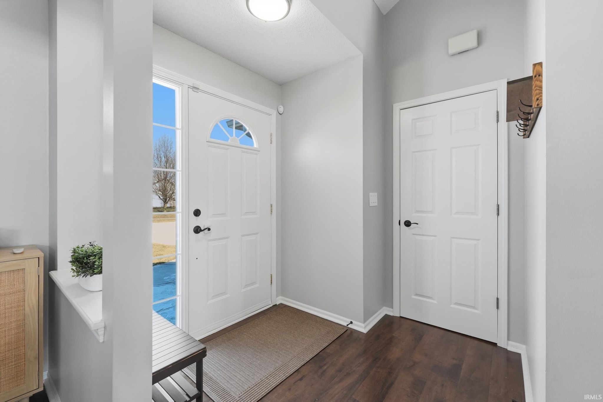 Image of 1017 Windsor Lake Drive