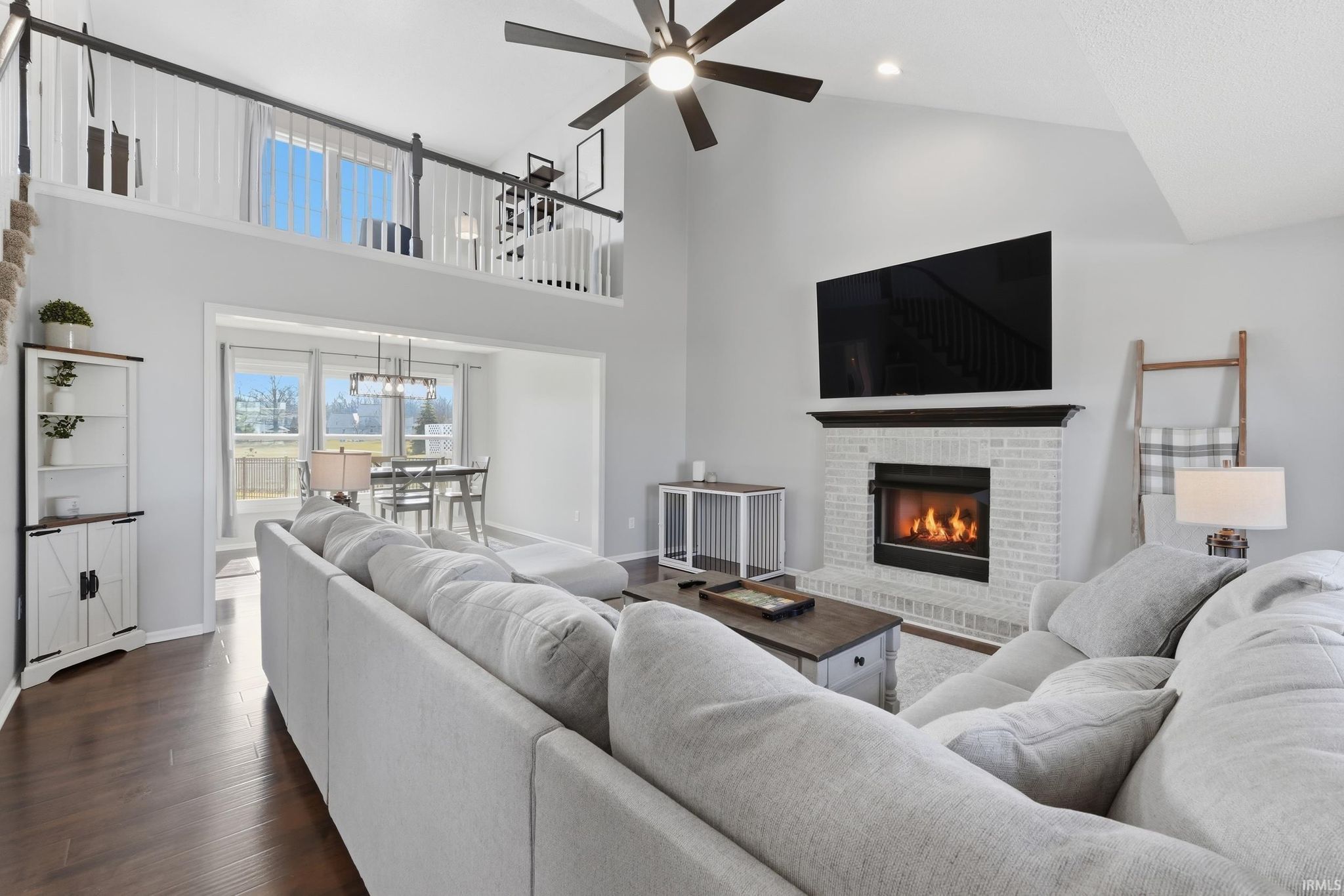 Image of 1017 Windsor Lake Drive