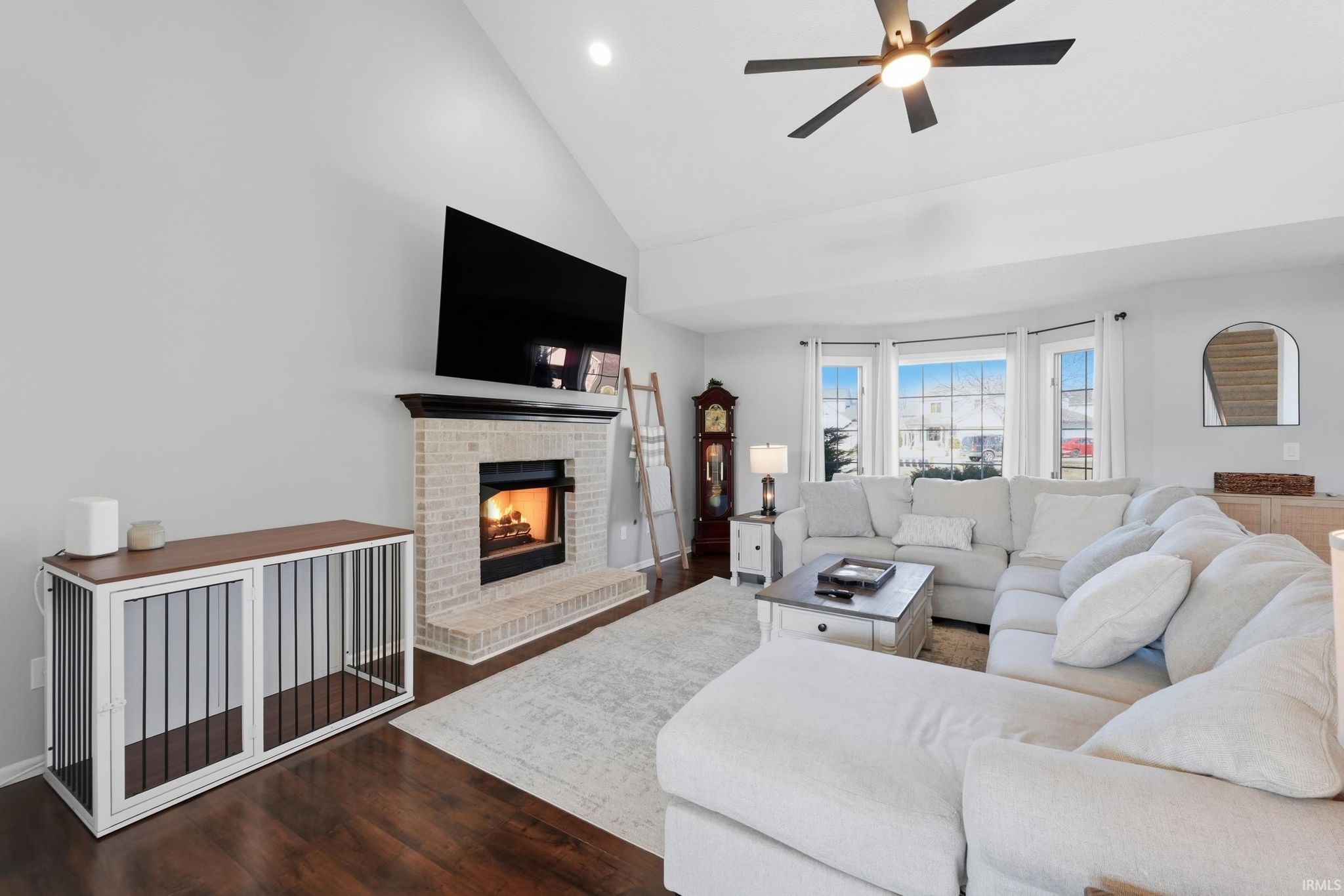 Image of 1017 Windsor Lake Drive