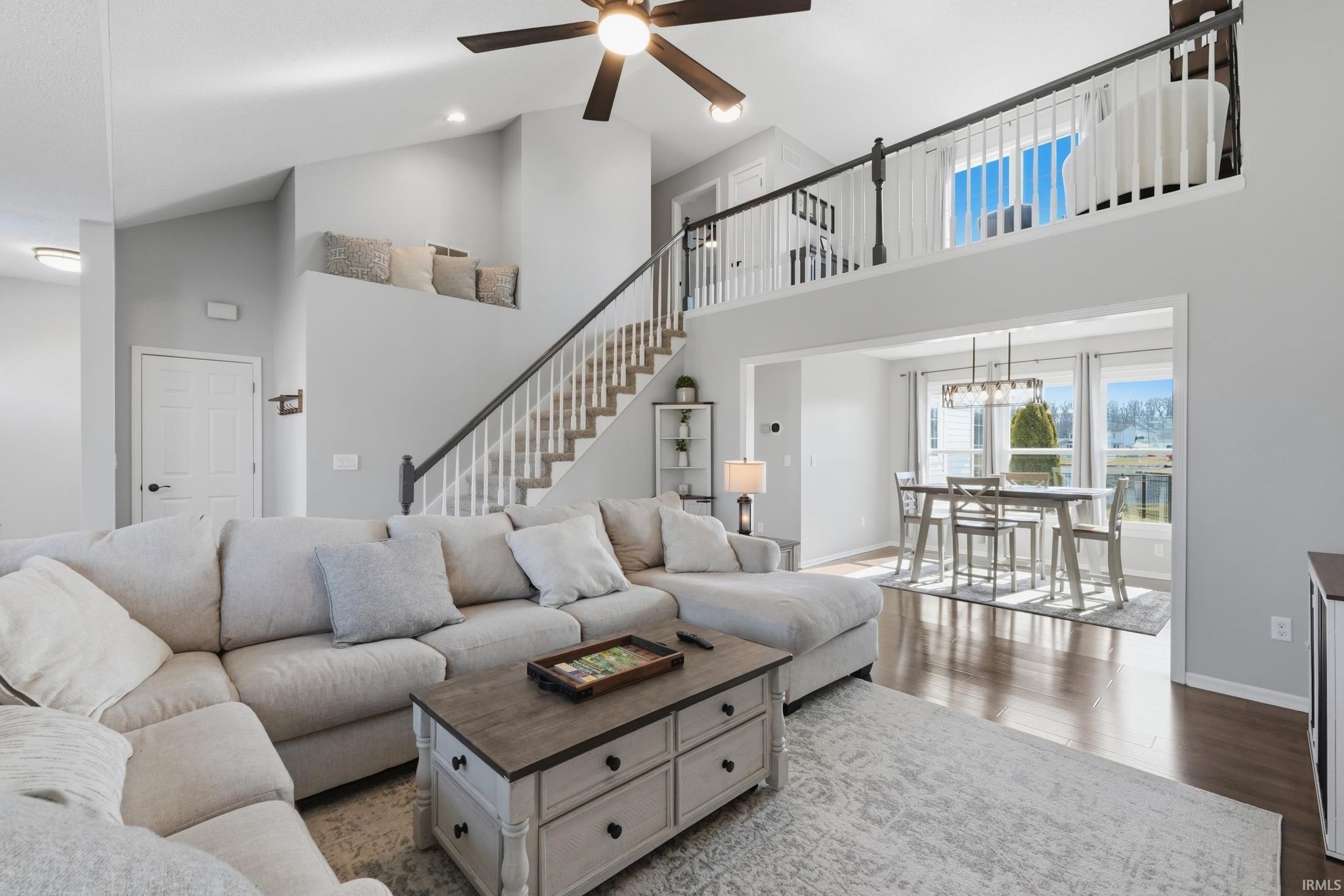 Image of 1017 Windsor Lake Drive