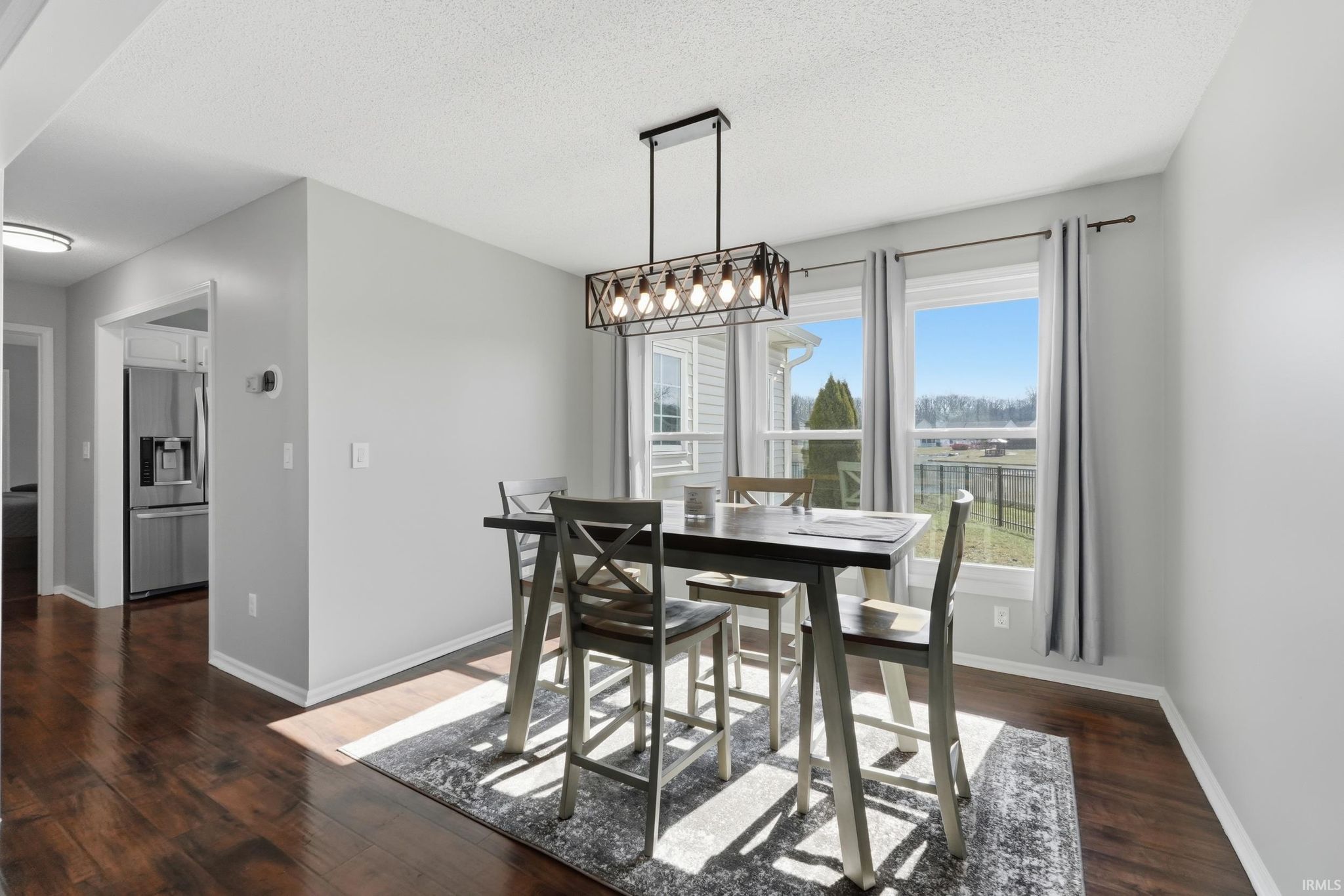 Image of 1017 Windsor Lake Drive