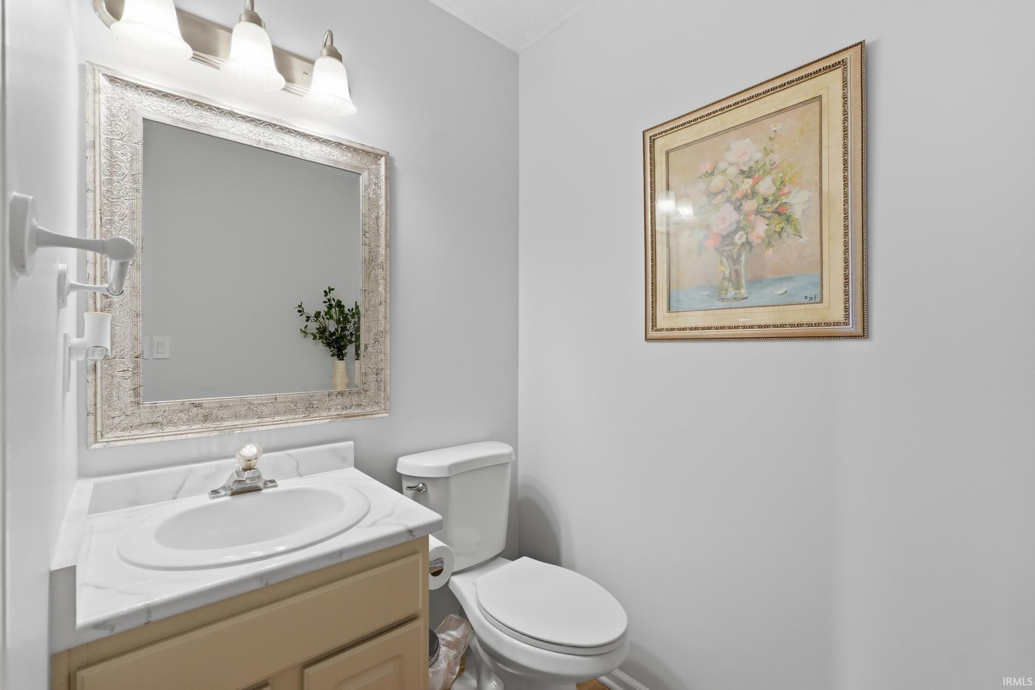 Image of 1017 Windsor Lake Drive