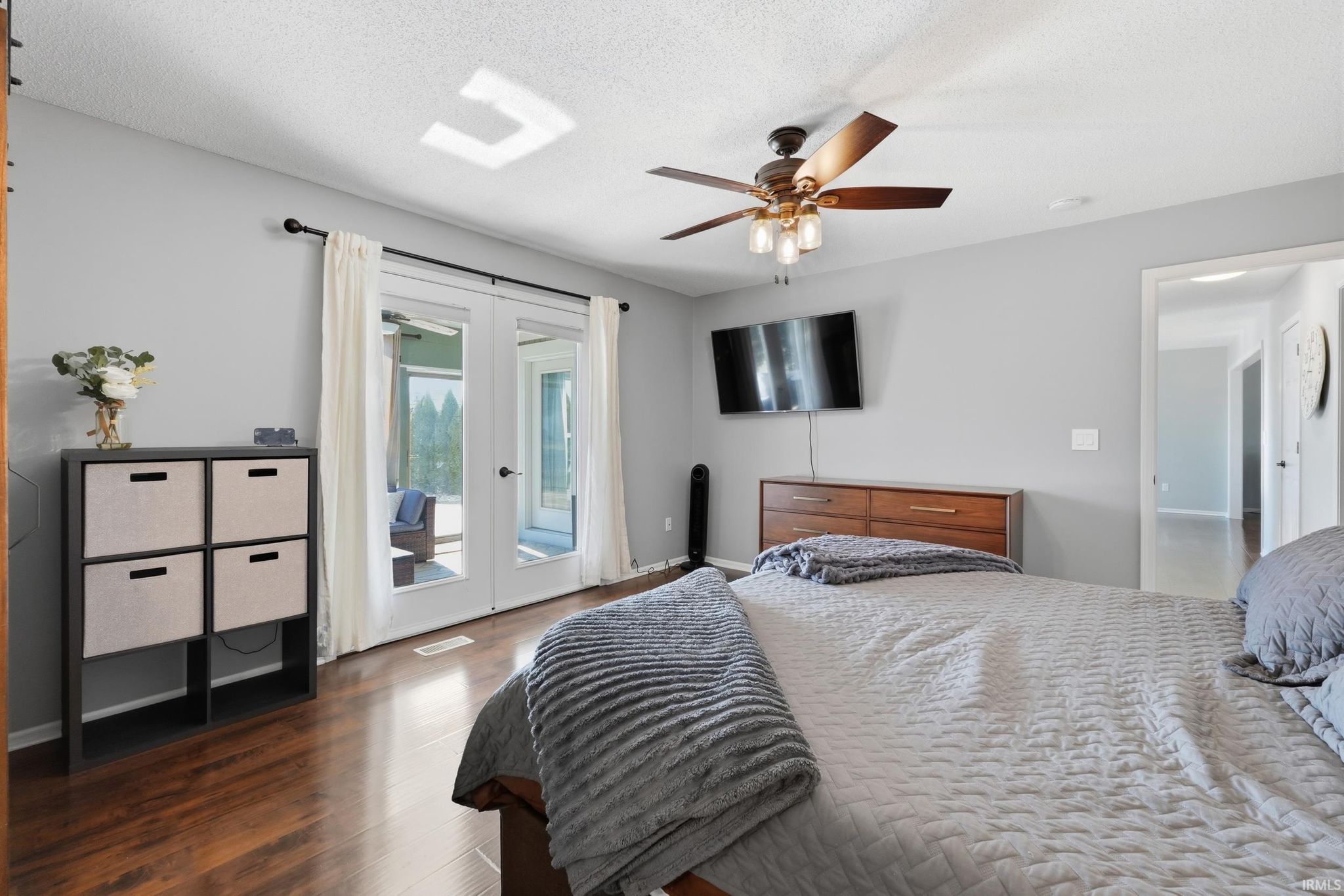 Image of 1017 Windsor Lake Drive