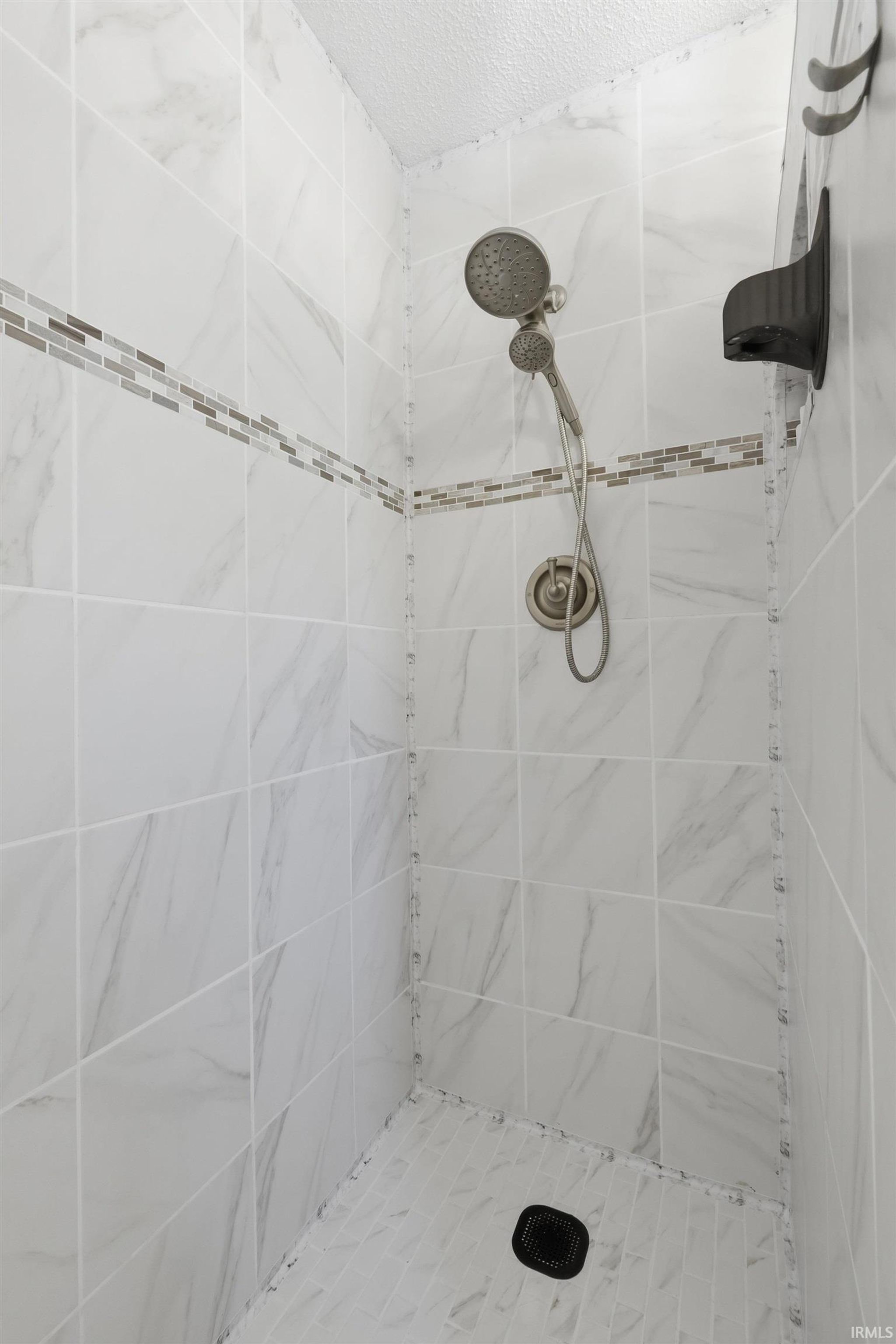 Image of 1017 Windsor Lake Drive