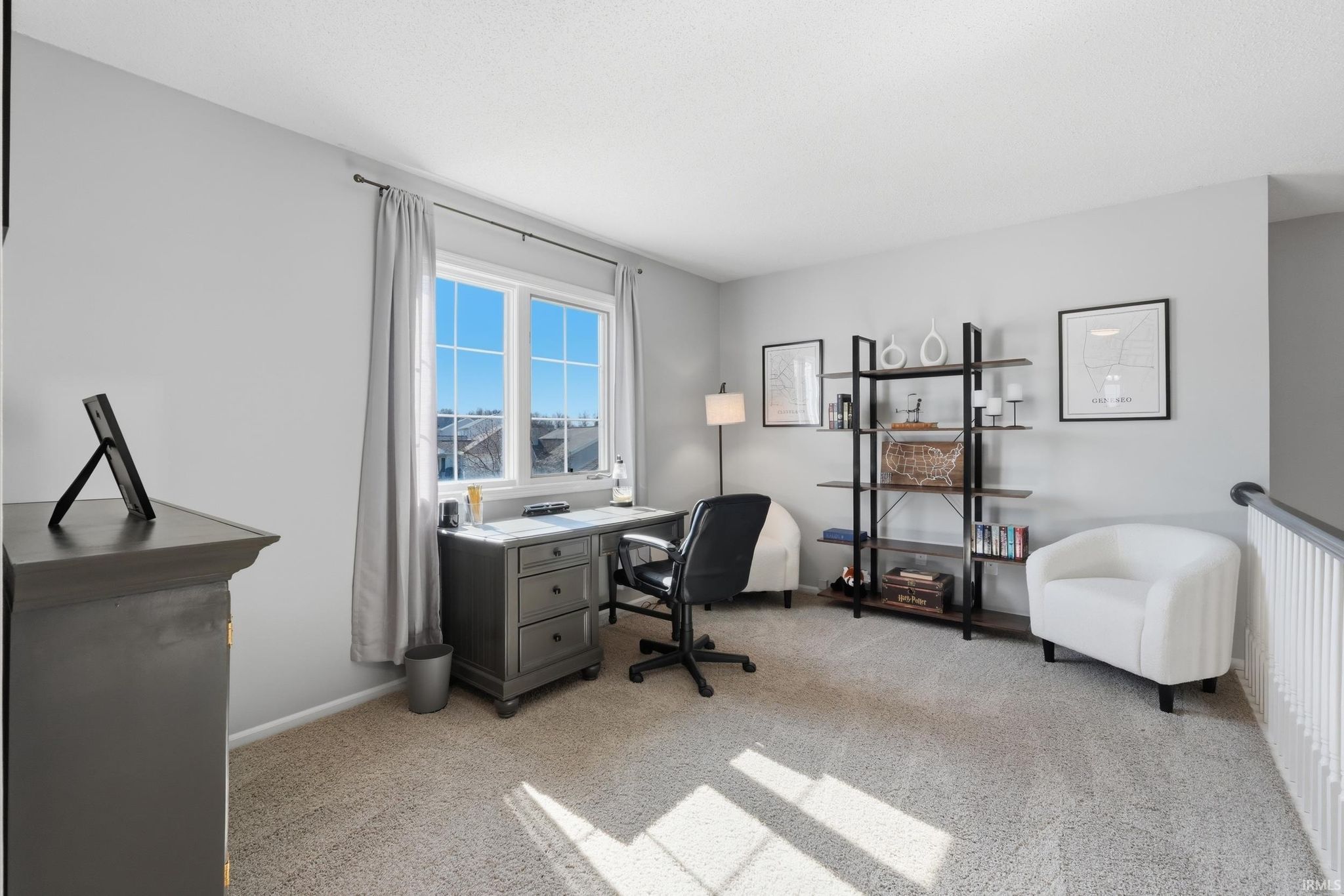 Image of 1017 Windsor Lake Drive