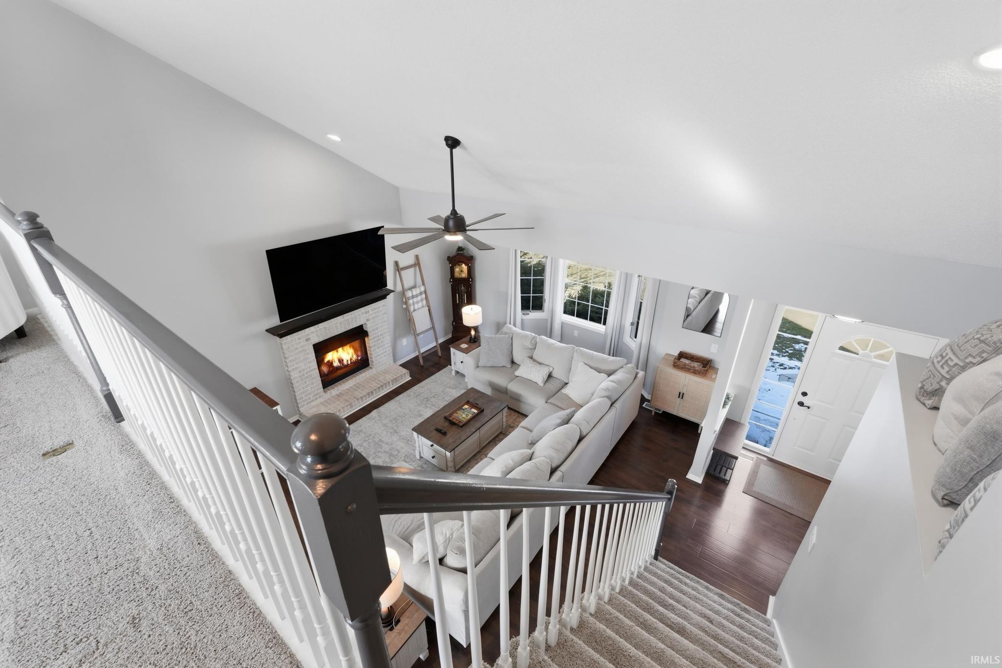 Image of 1017 Windsor Lake Drive