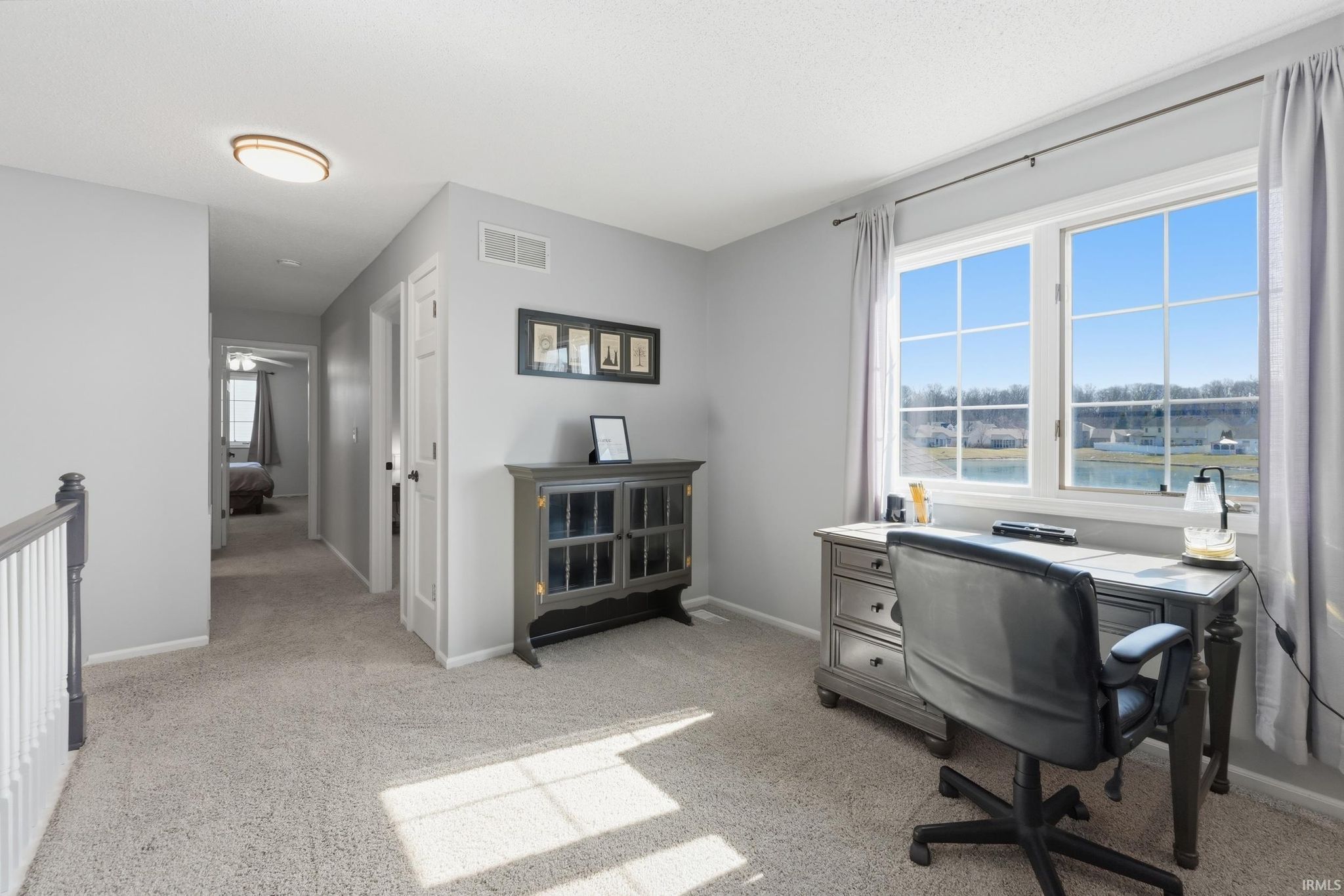 Image of 1017 Windsor Lake Drive