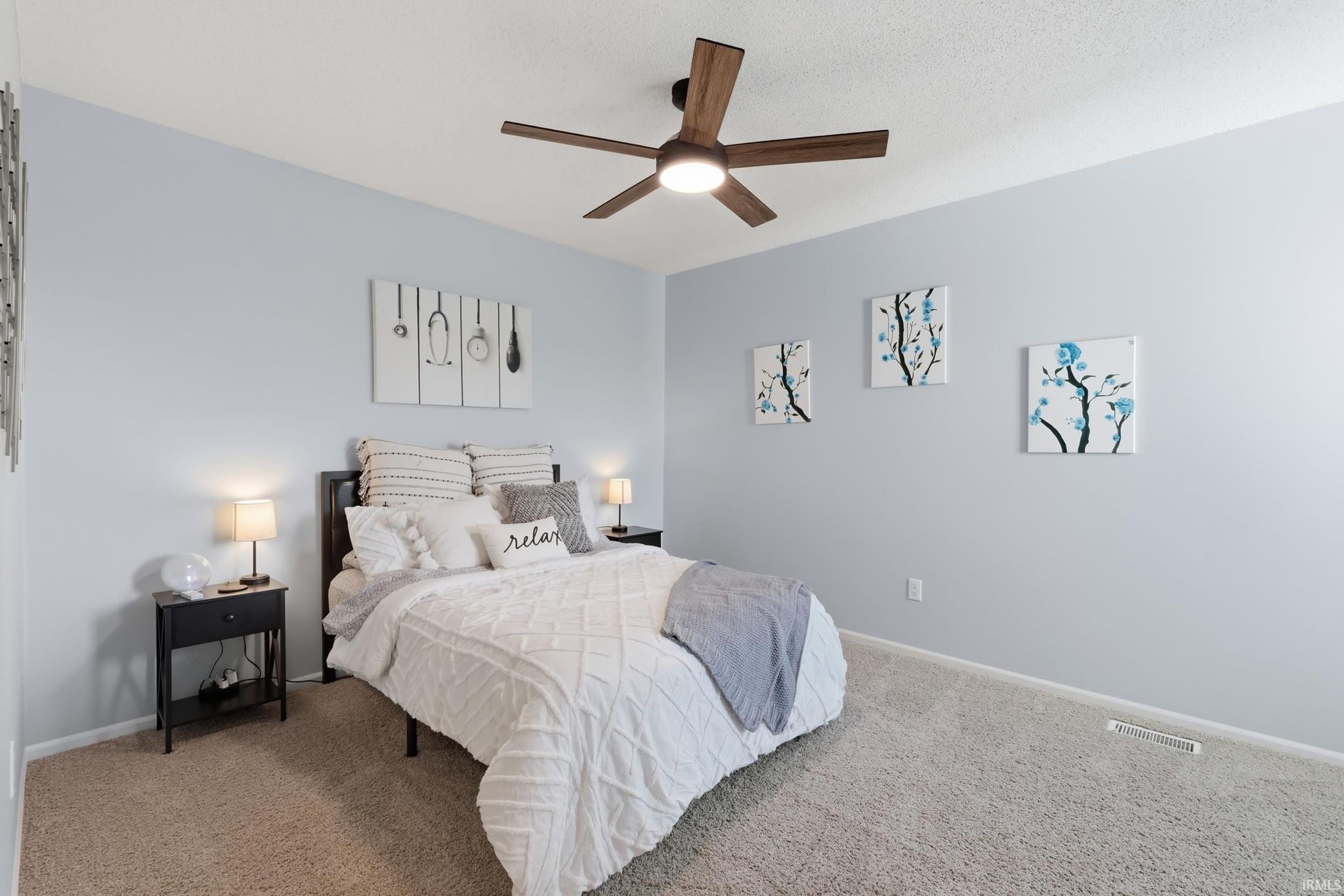 Image of 1017 Windsor Lake Drive