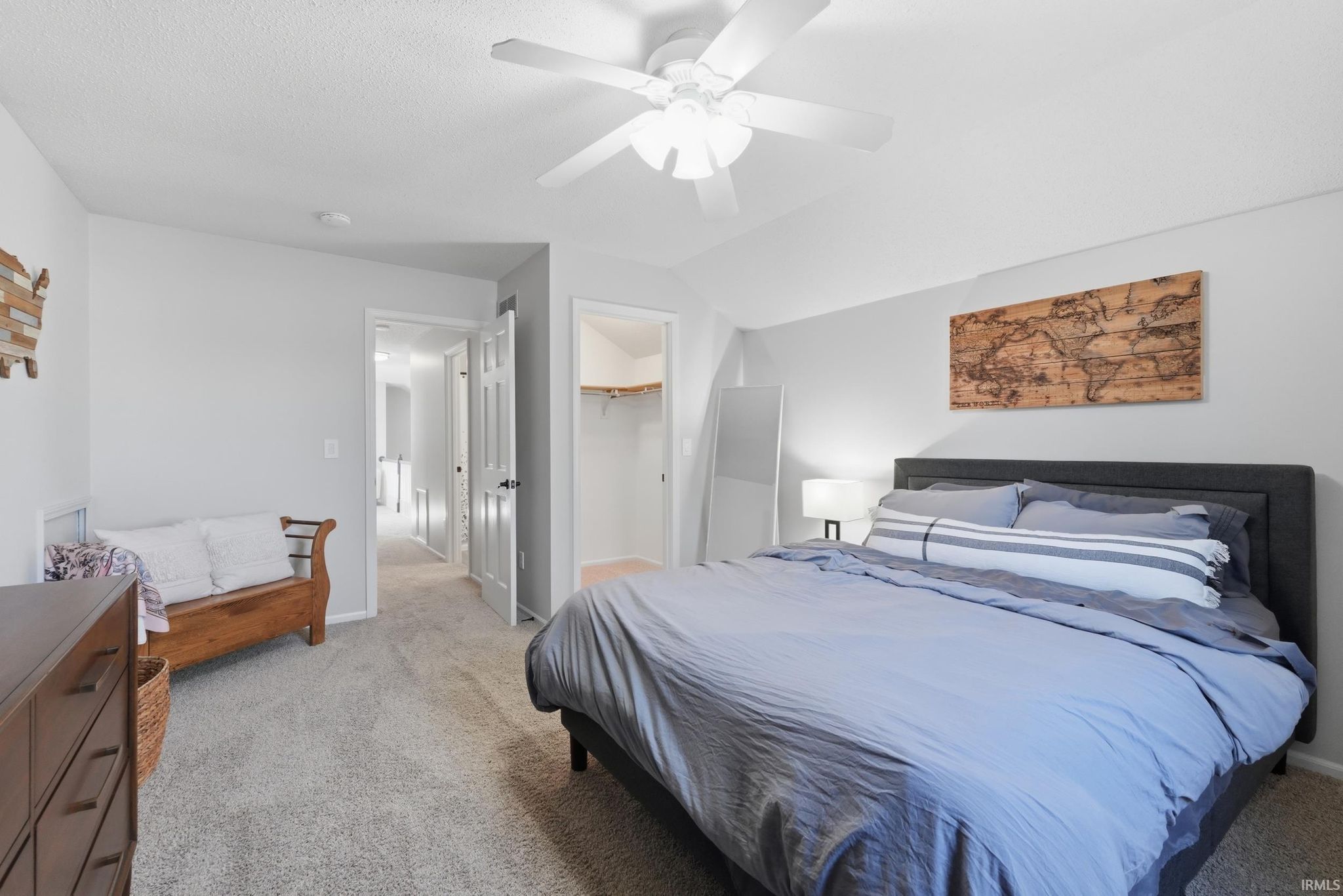 Image of 1017 Windsor Lake Drive