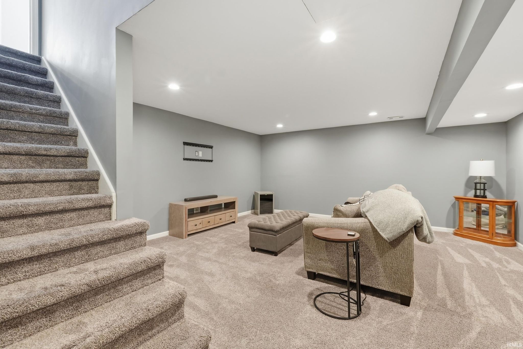 Image of 1017 Windsor Lake Drive