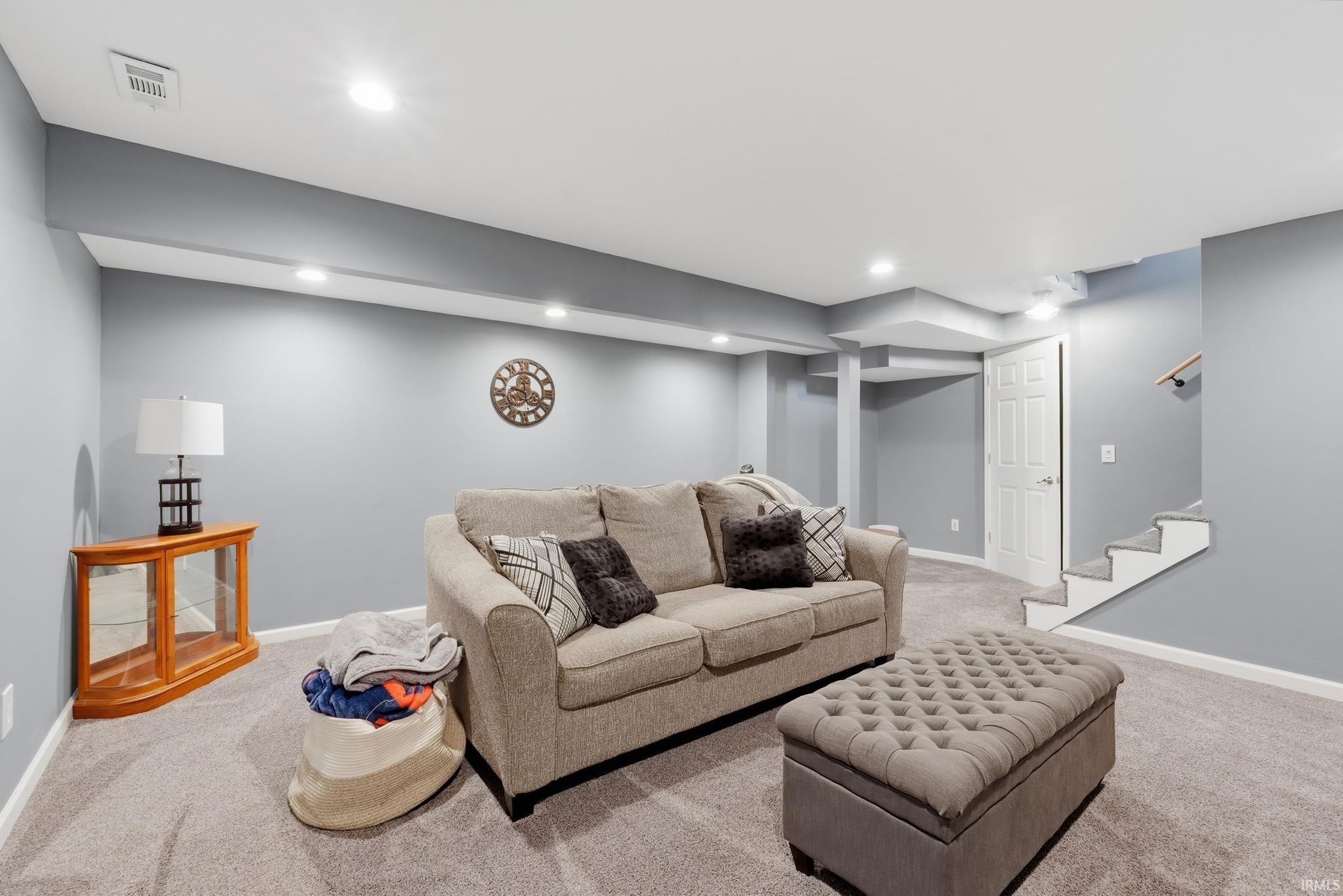 Image of 1017 Windsor Lake Drive