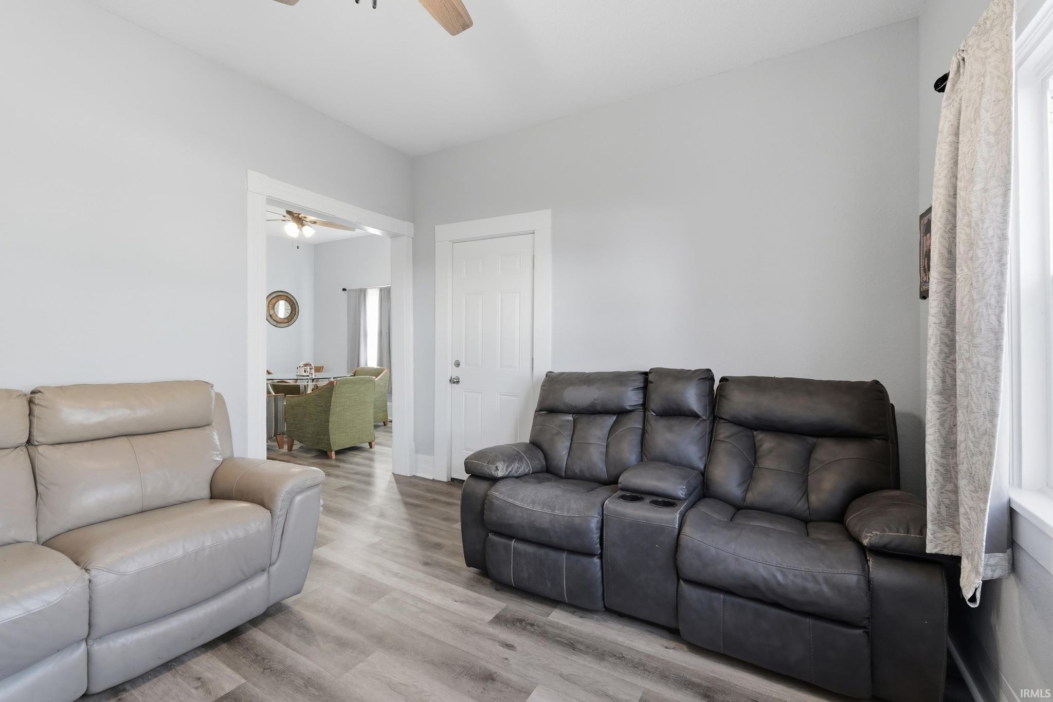 Image of 1110 Osage Street