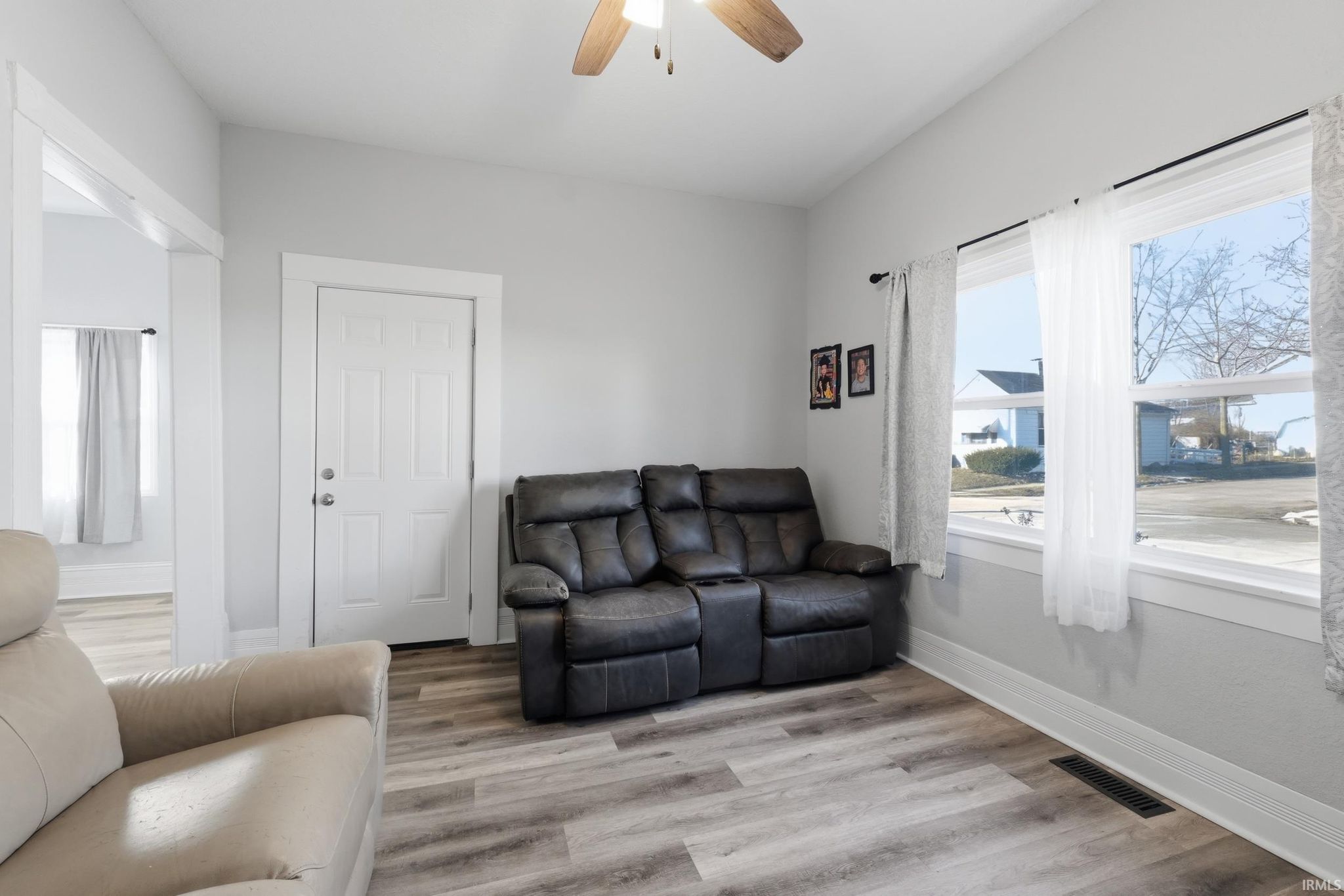 Image of 1110 Osage Street