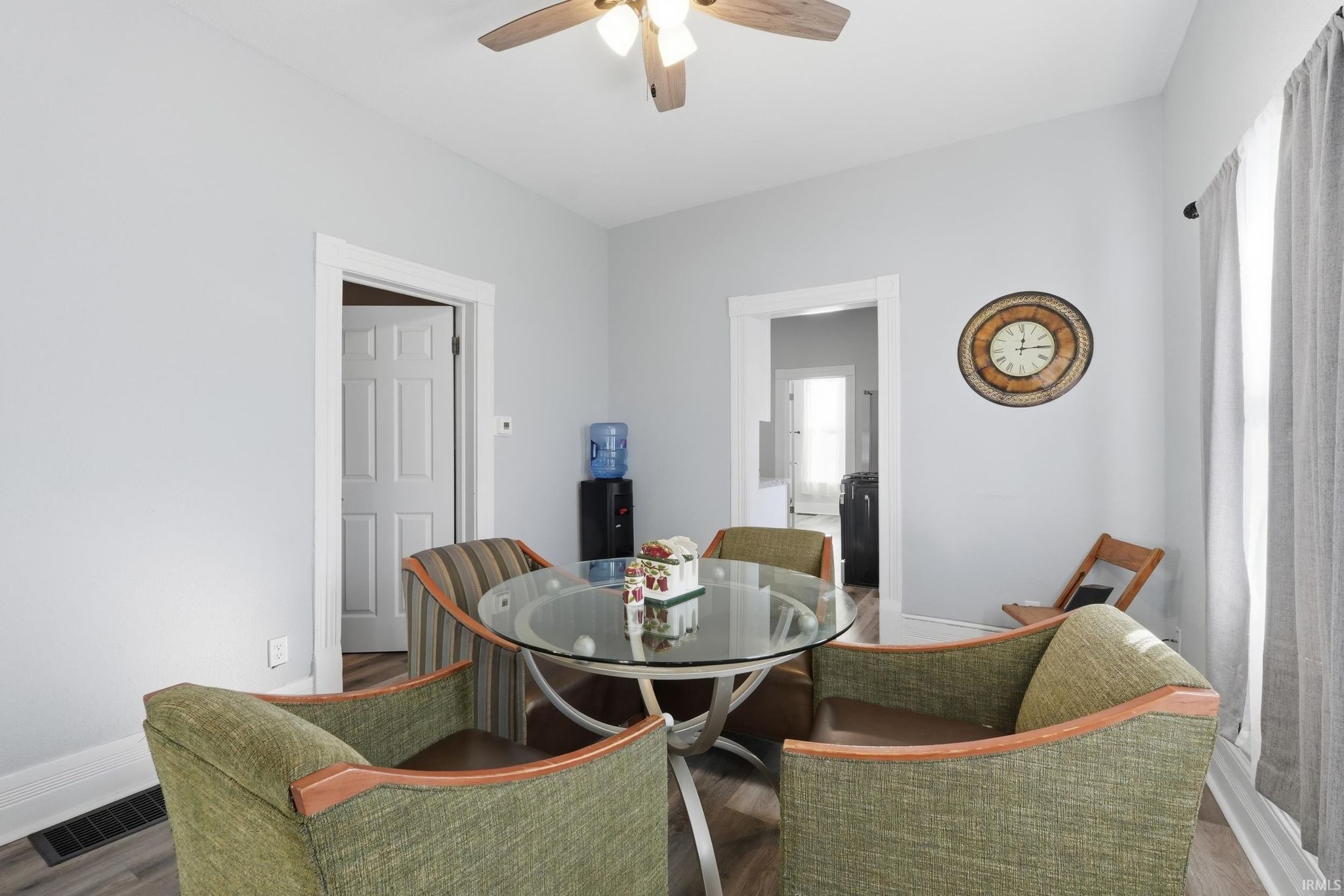 Image of 1110 Osage Street