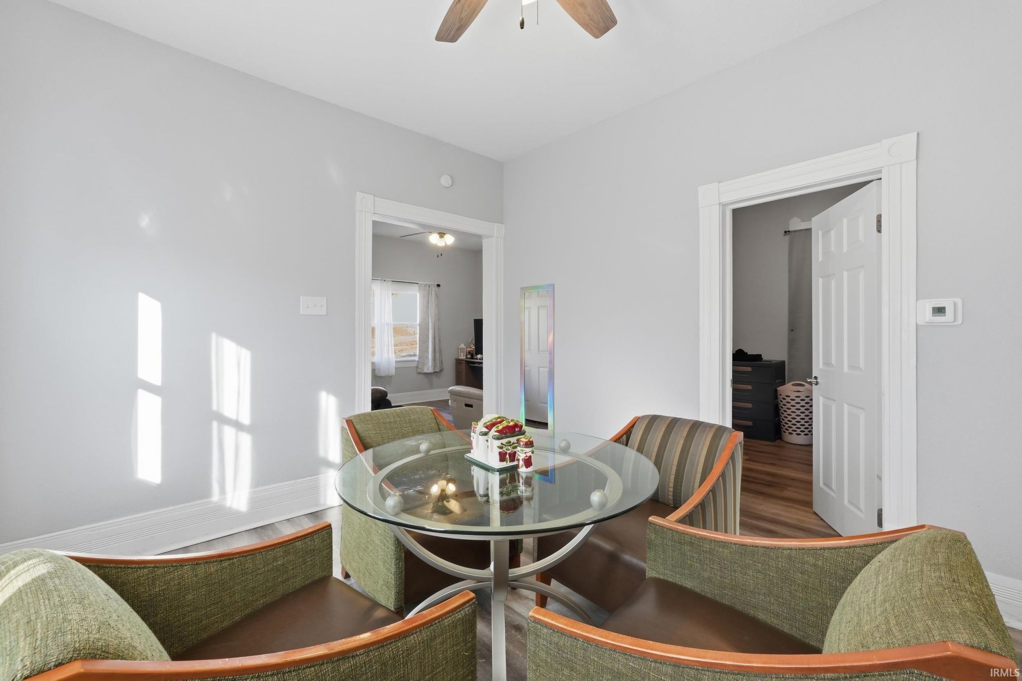 Image of 1110 Osage Street