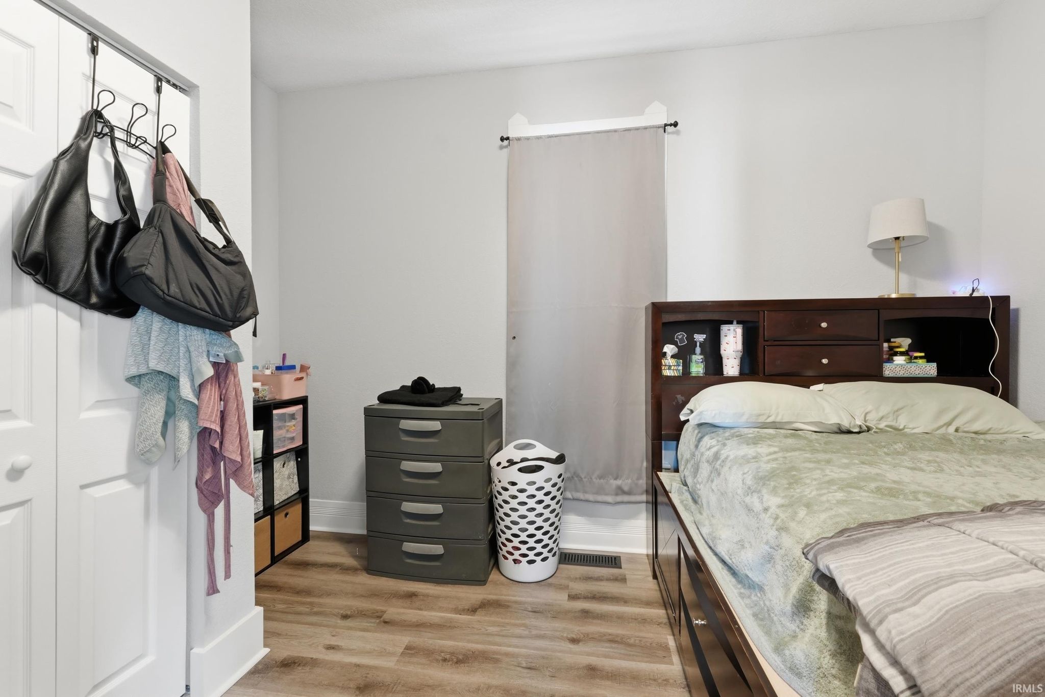 Image of 1110 Osage Street