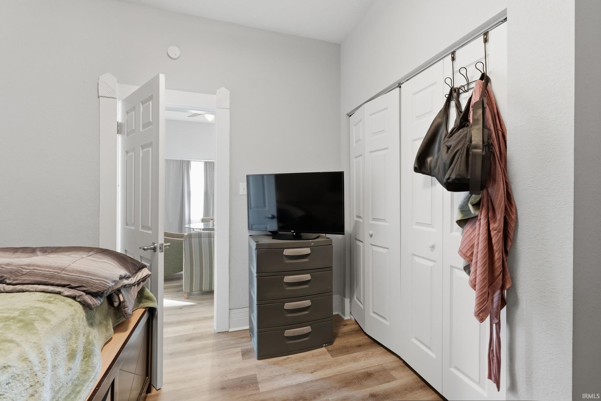 Image of 1110 Osage Street