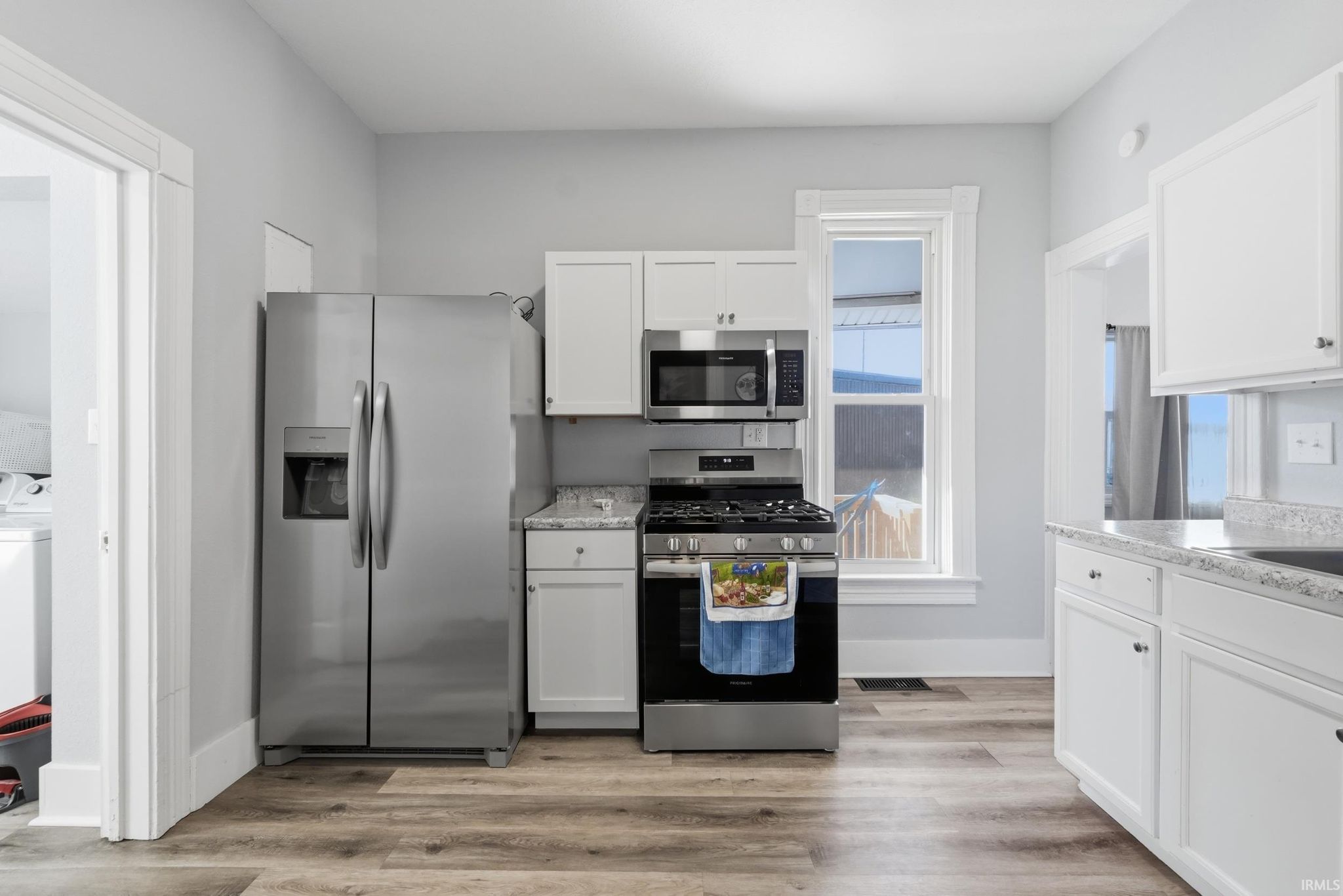 Image of 1110 Osage Street