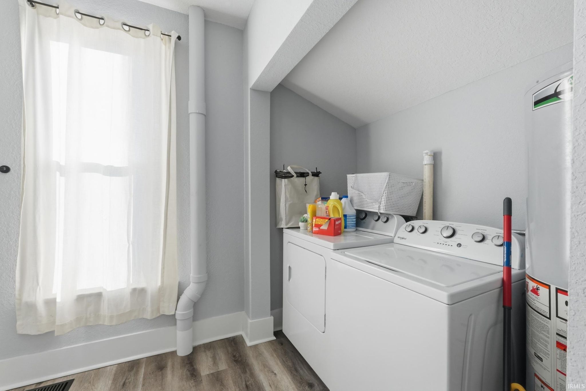 Image of 1110 Osage Street