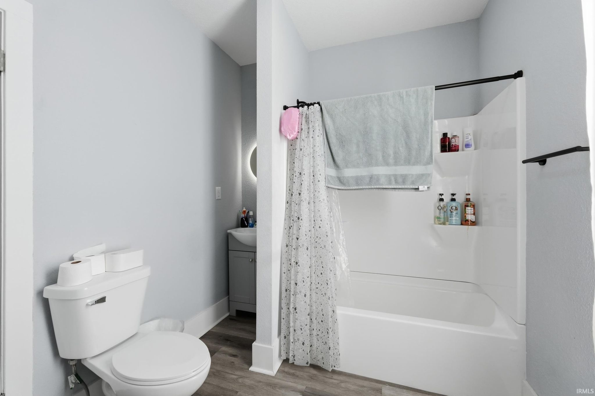 Image of 1110 Osage Street