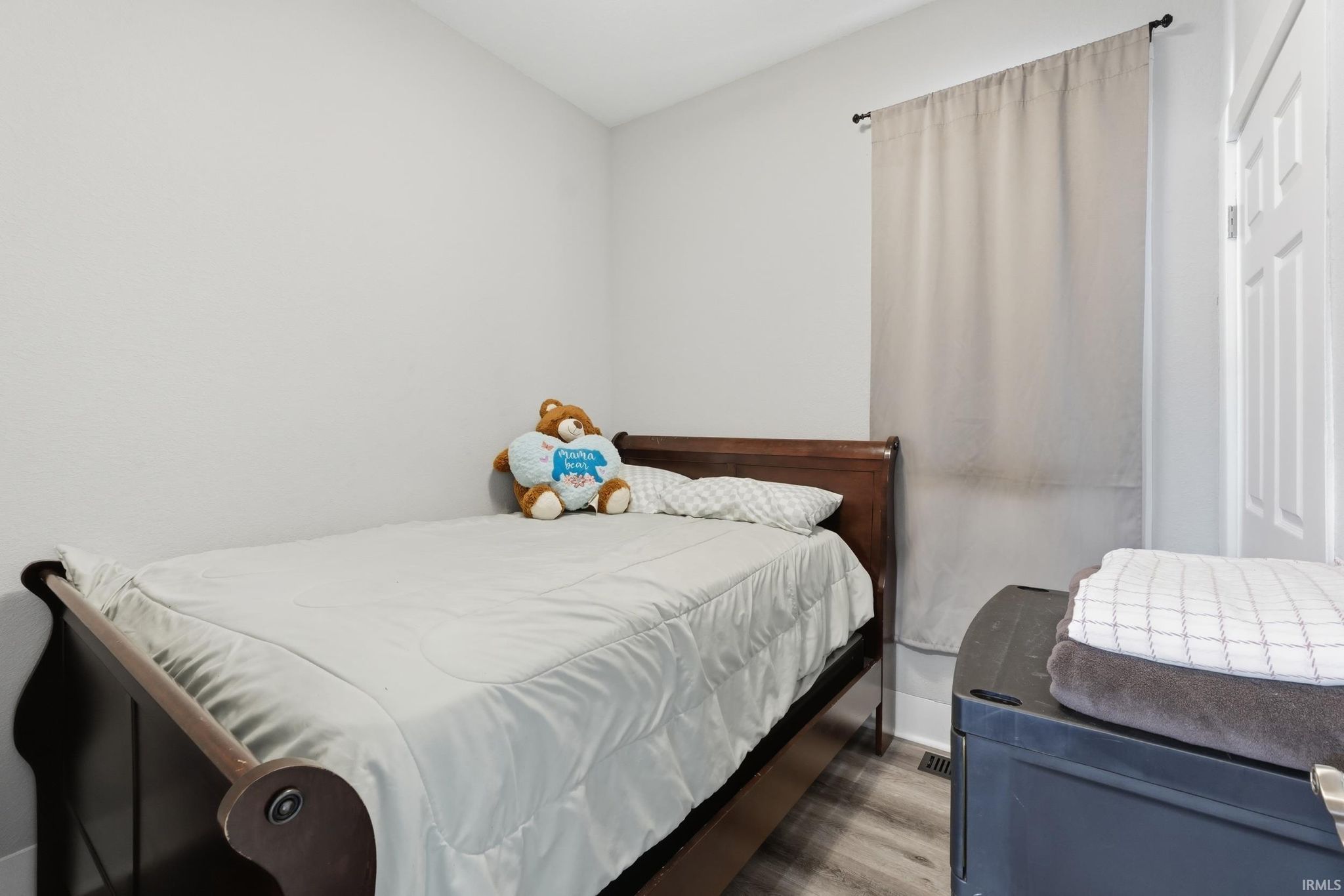 Image of 1110 Osage Street