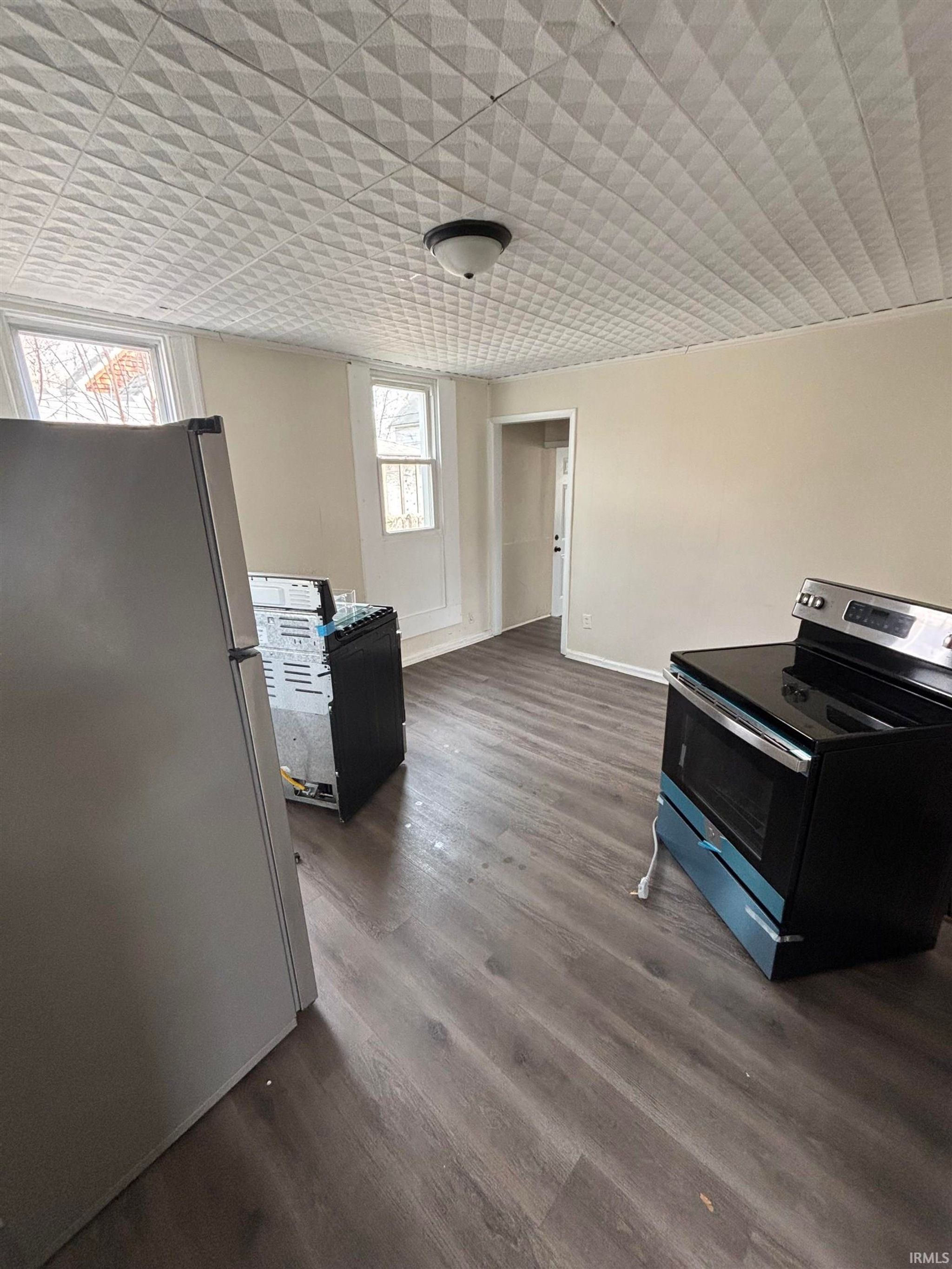 Image of 1829 Hoagland Avenue