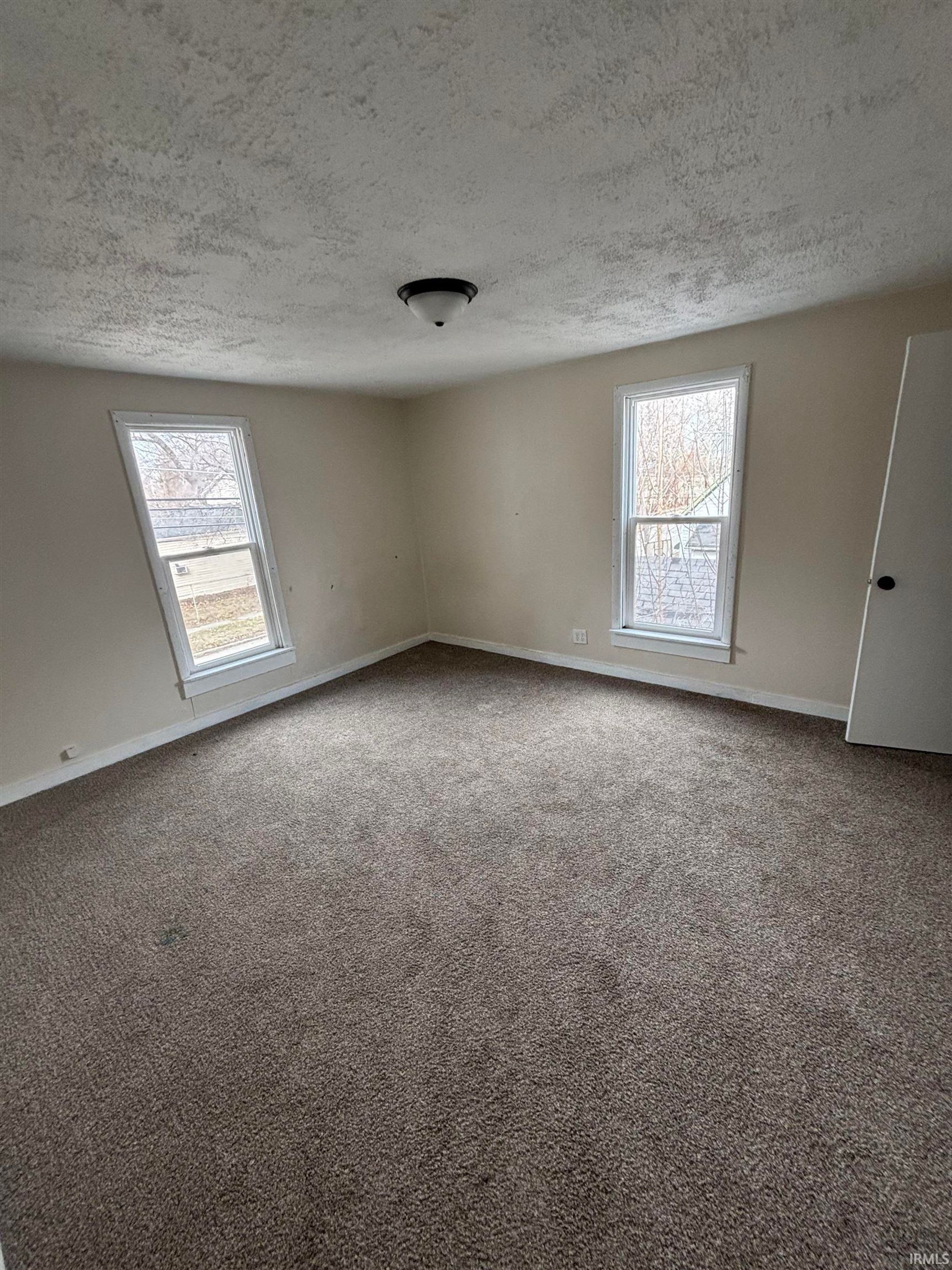 Image of 1829 Hoagland Avenue