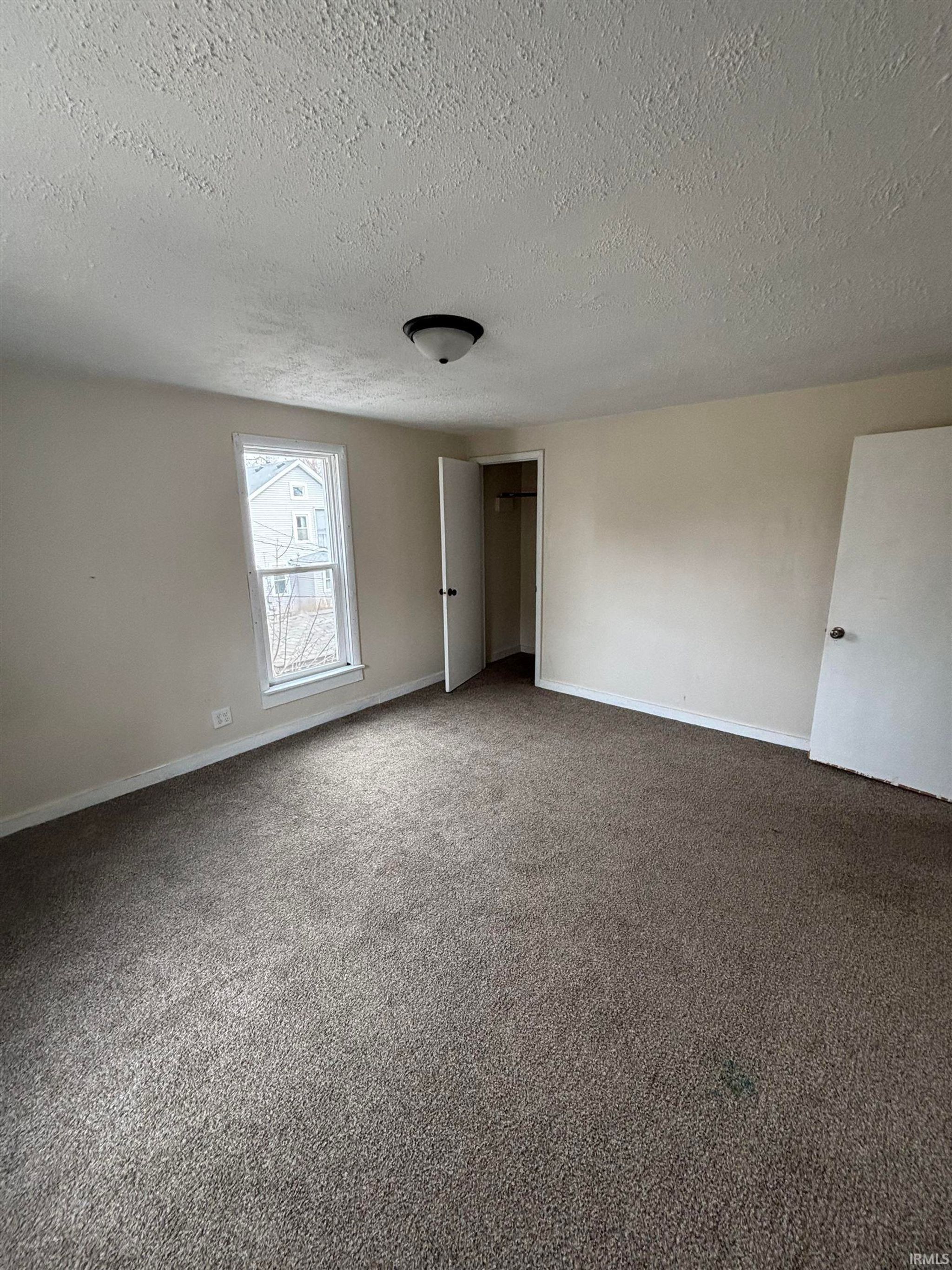 Image of 1829 Hoagland Avenue