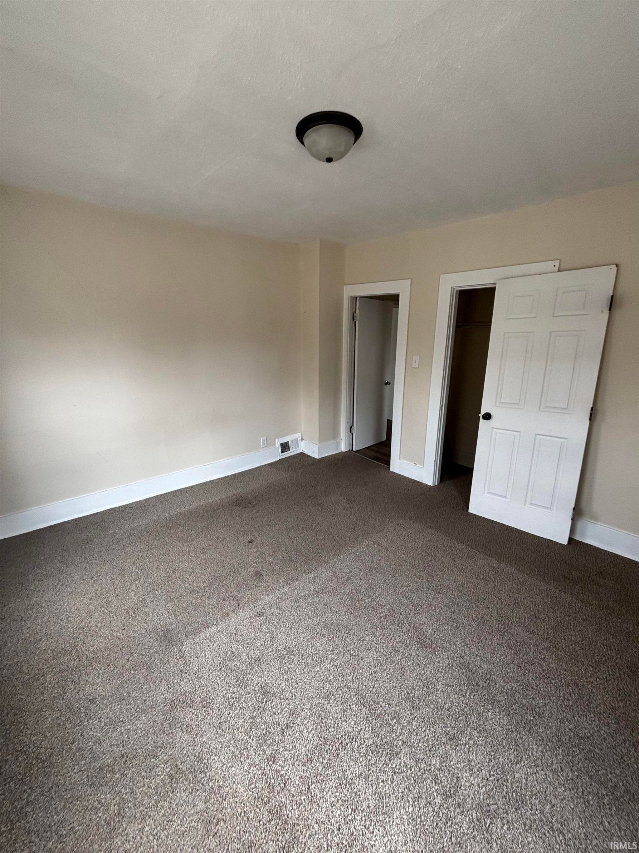 Image of 1829 Hoagland Avenue