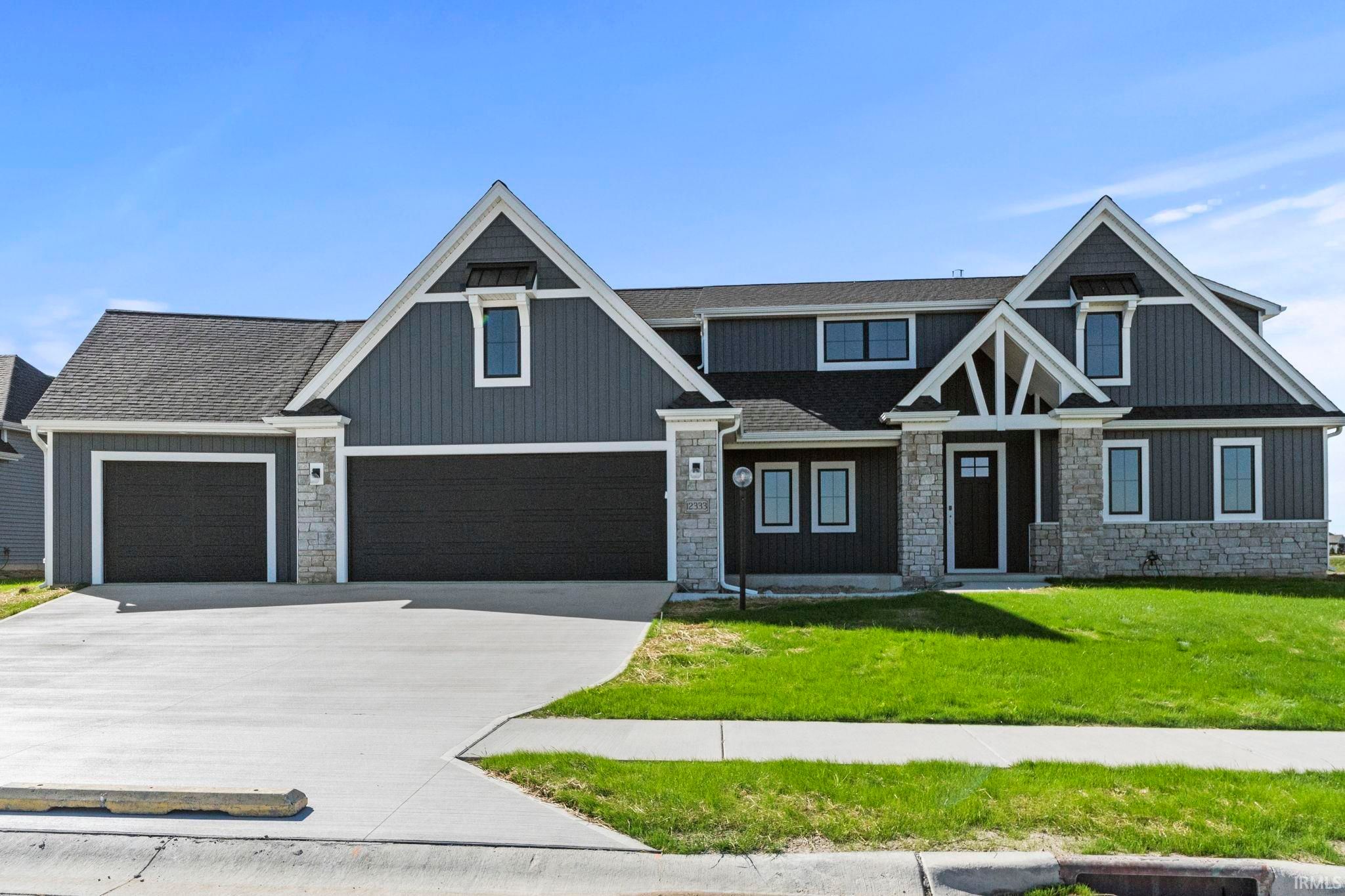 12333 Blue Jay Trail 12333 Blue Jay Trail