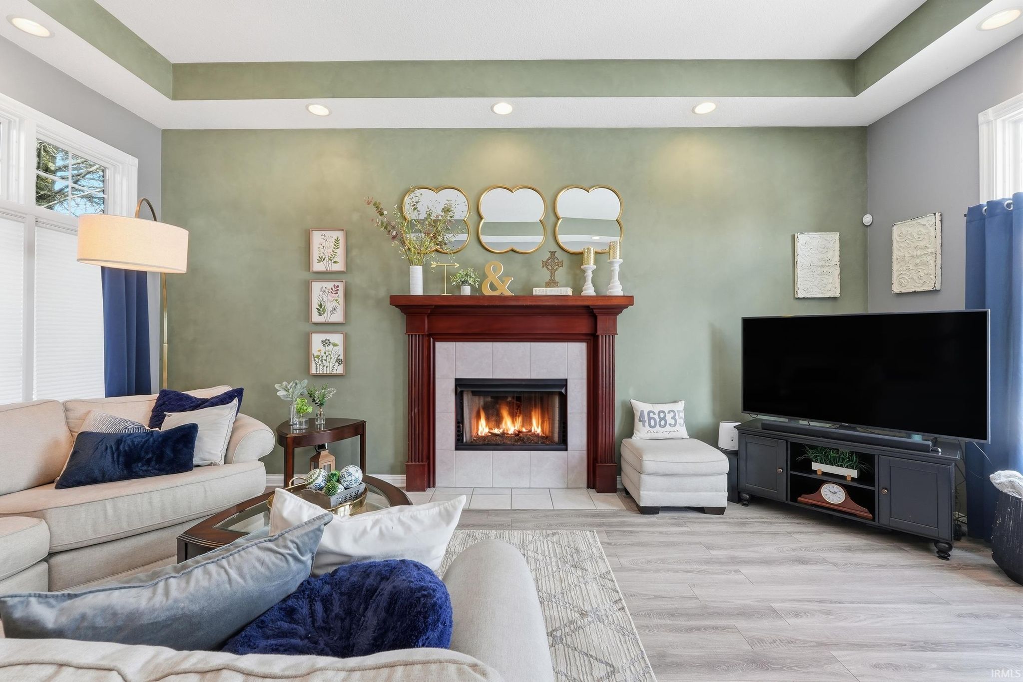 Image of 7232 Hawksnest Trail