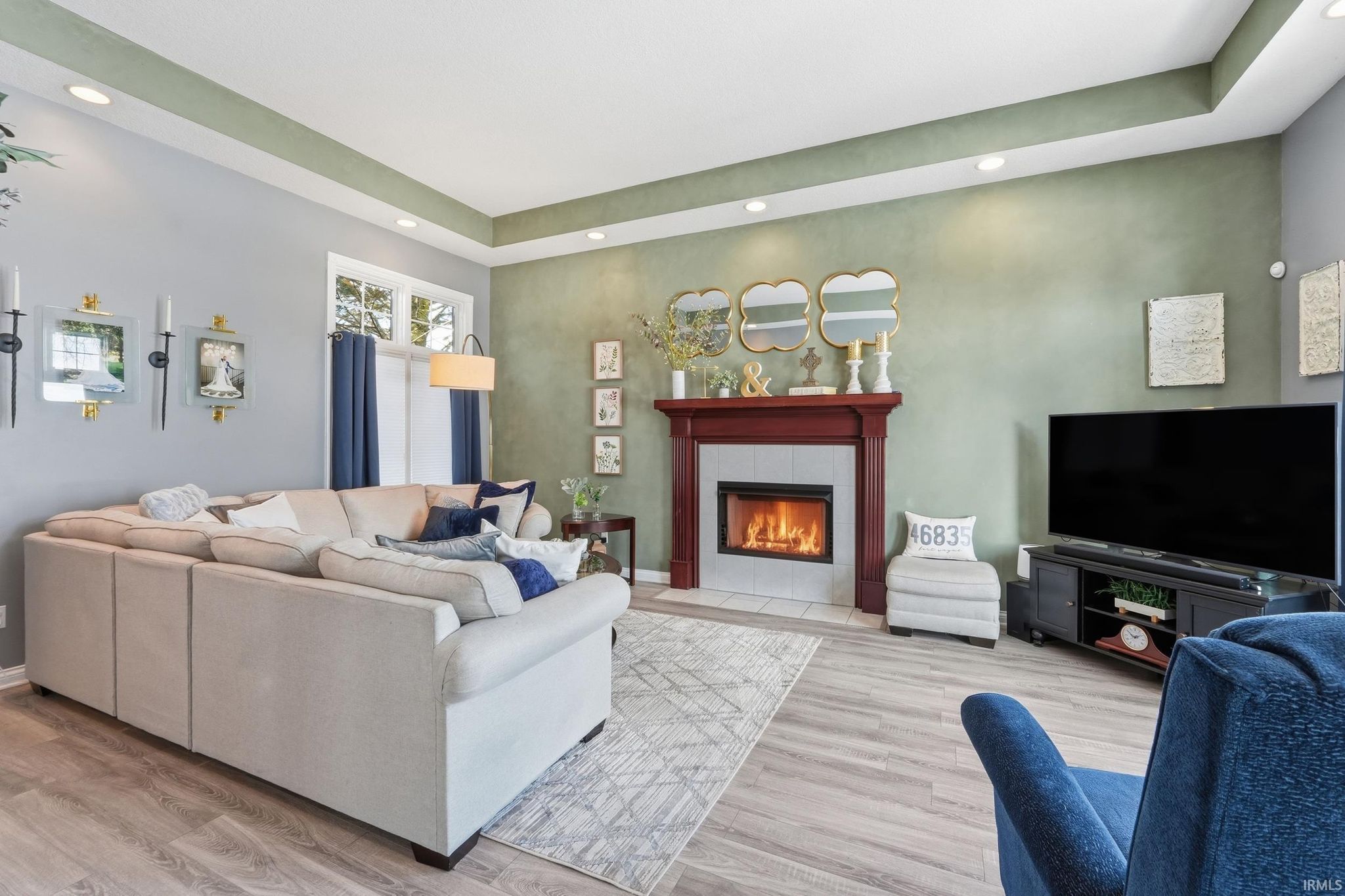 Image of 7232 Hawksnest Trail