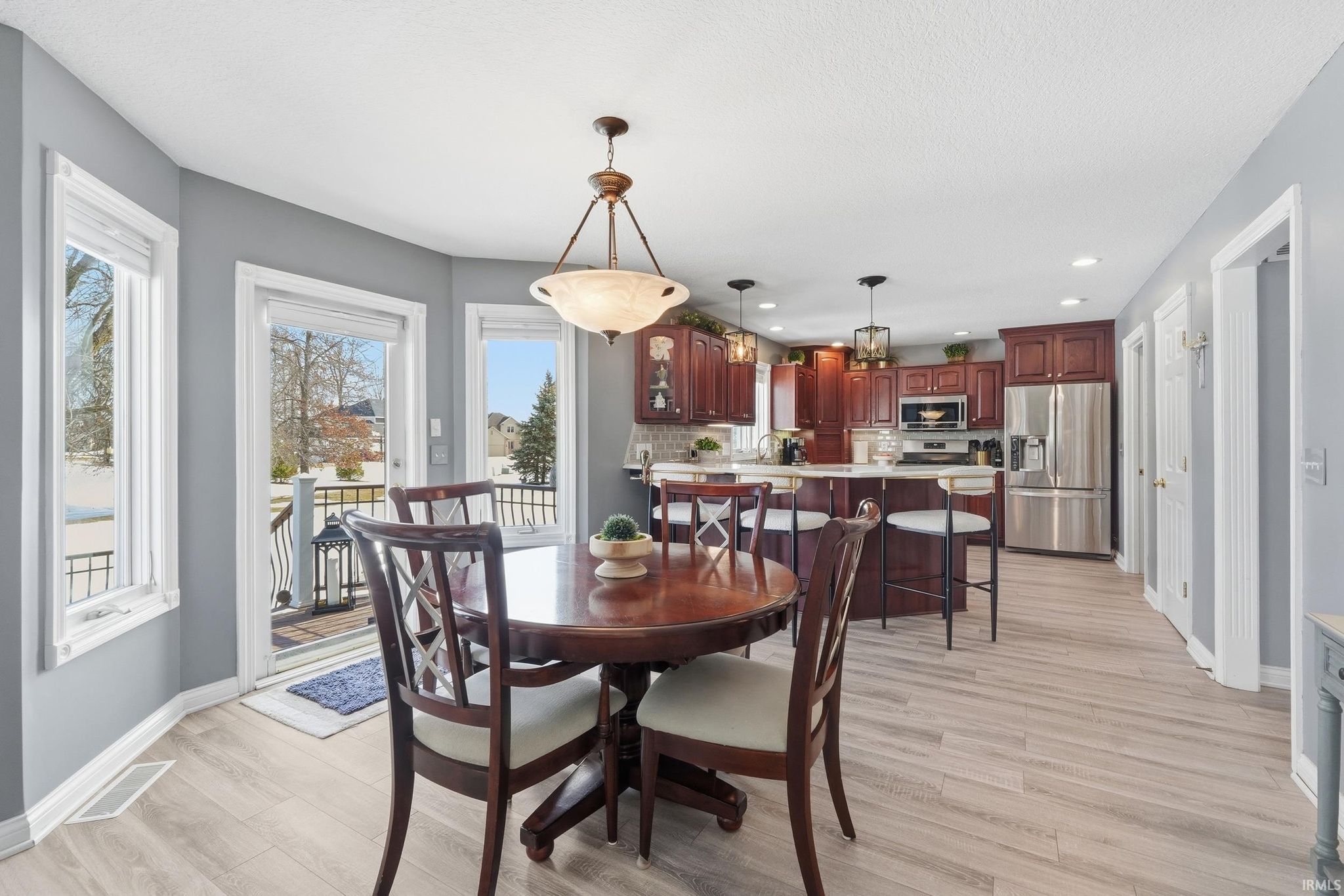 Image of 7232 Hawksnest Trail