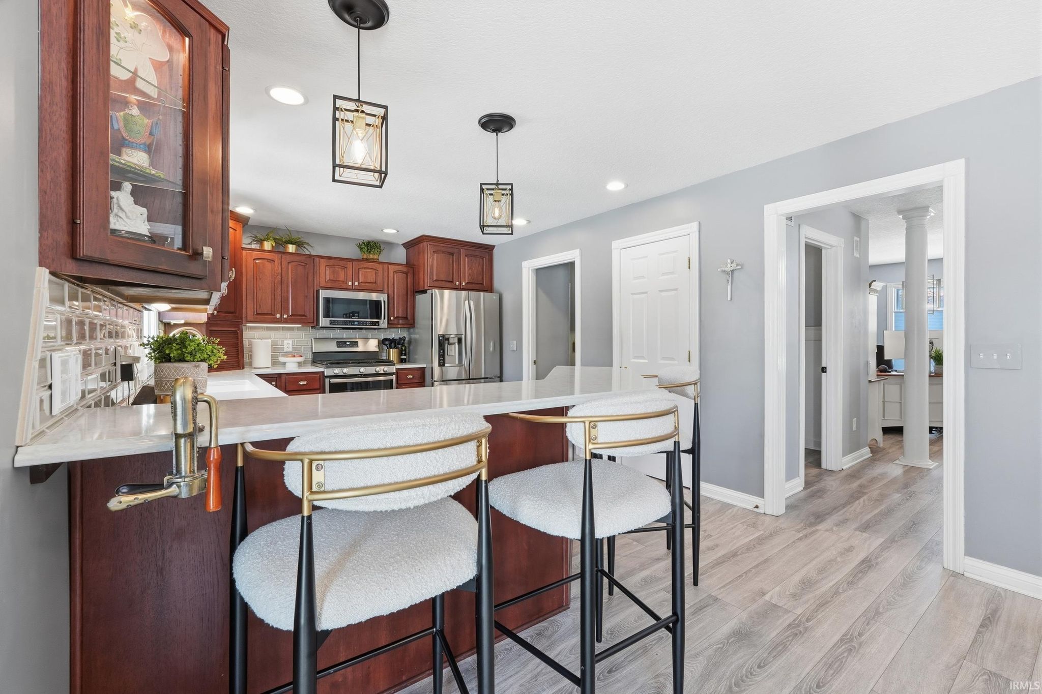 Image of 7232 Hawksnest Trail